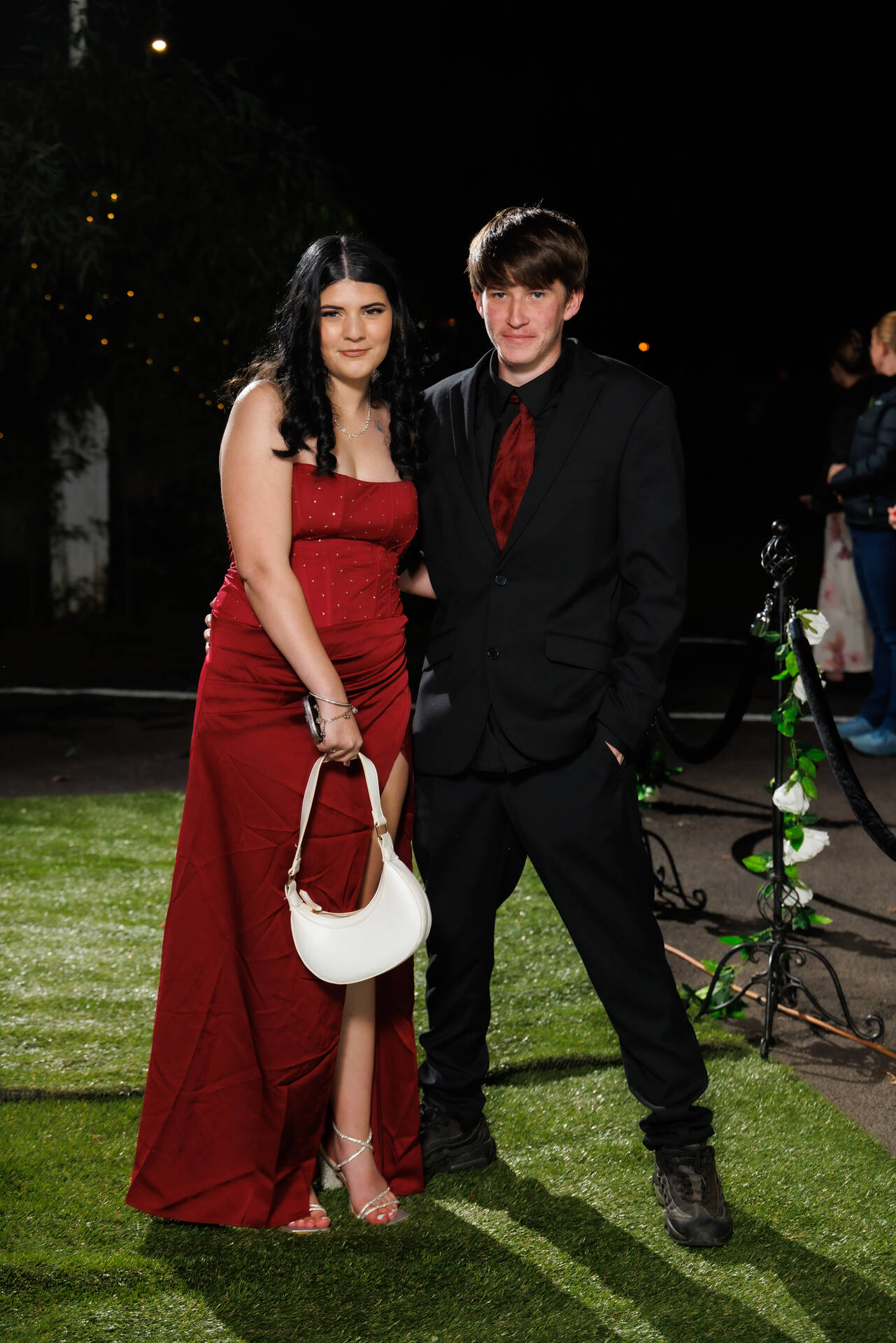 0074_ŌtorohangaCollege_SeniorBall_26Jun2026.jpg