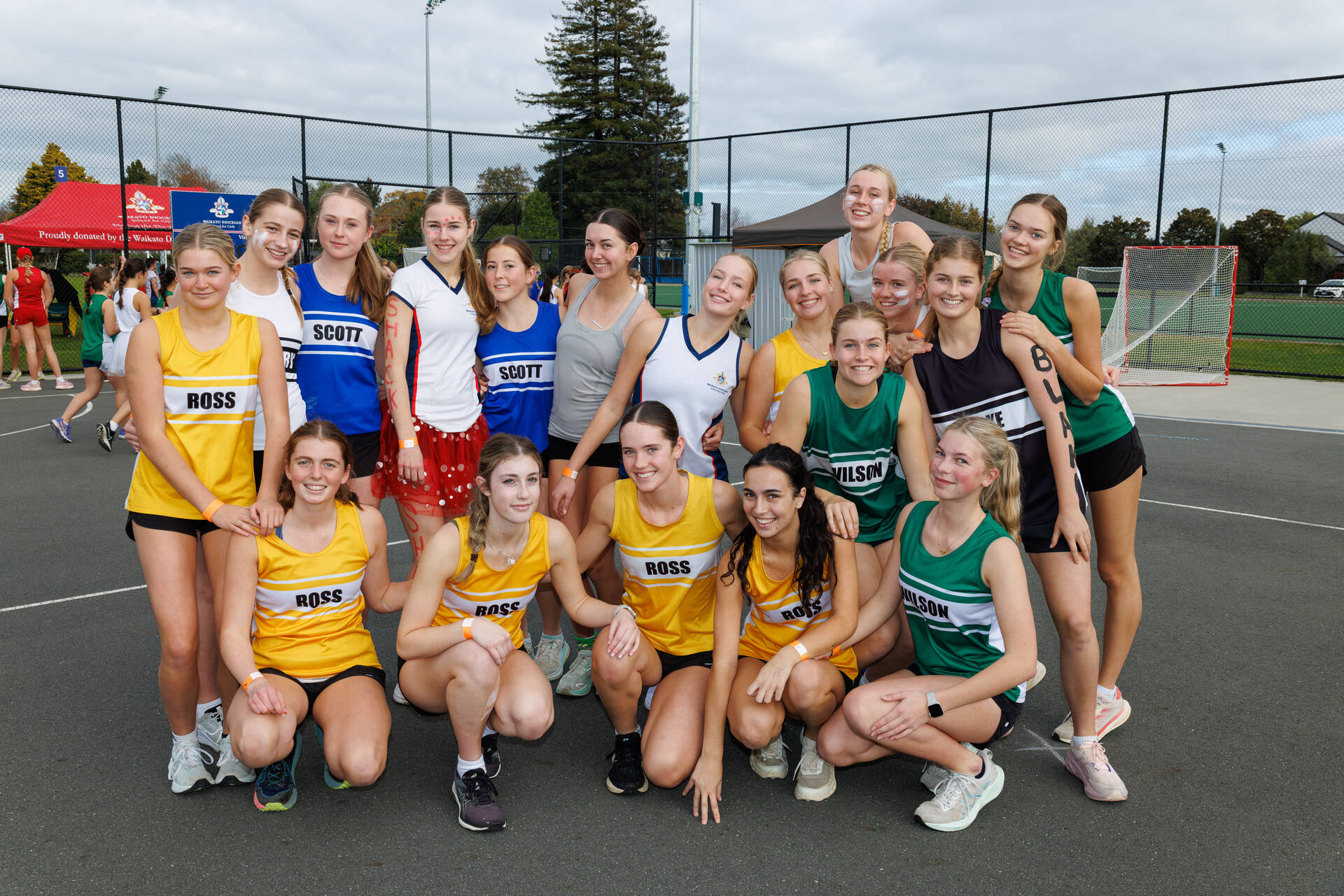 013_WDSG_CrossCountry_26May2026.jpg