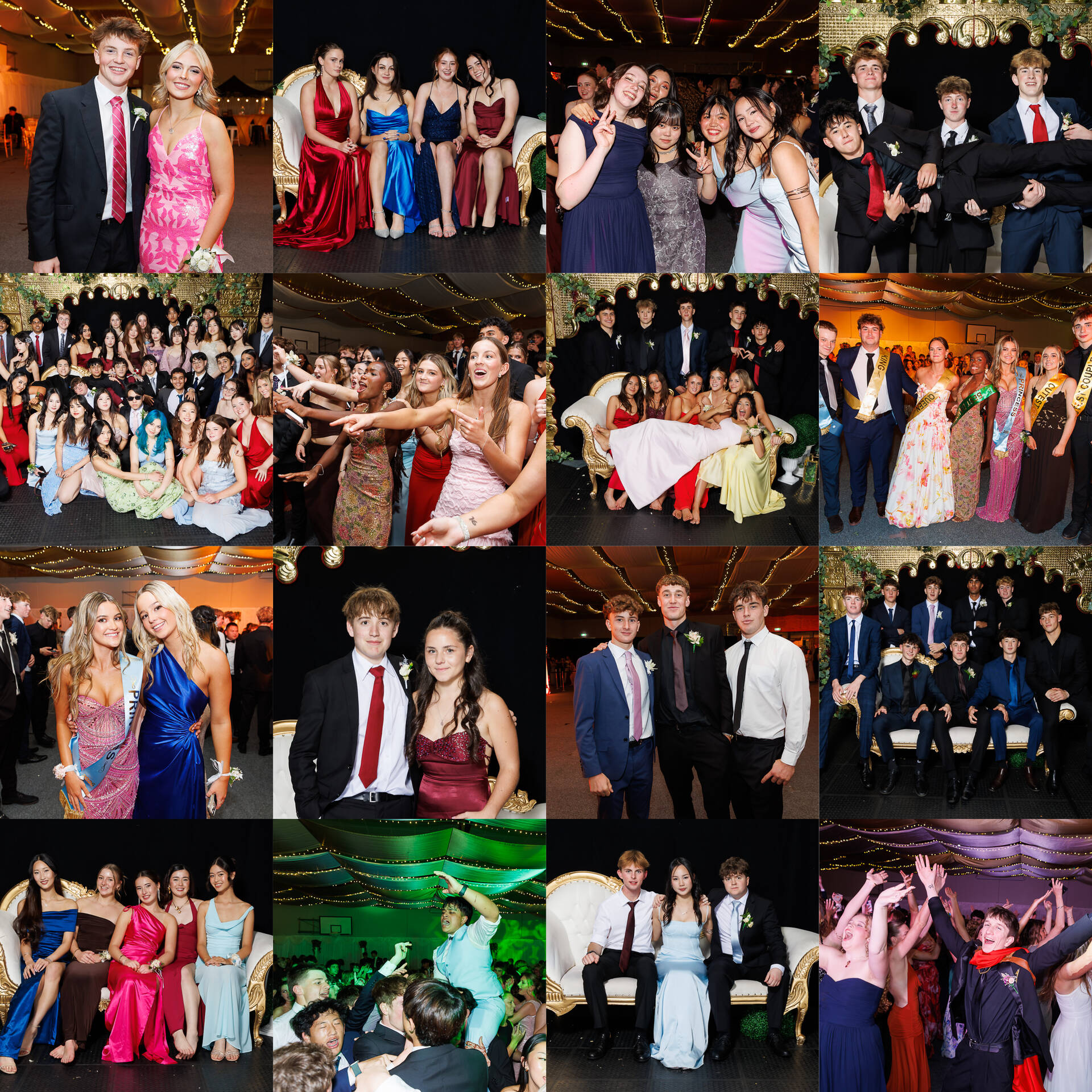0000_SPC_SeniorBall_29May2026.jpg