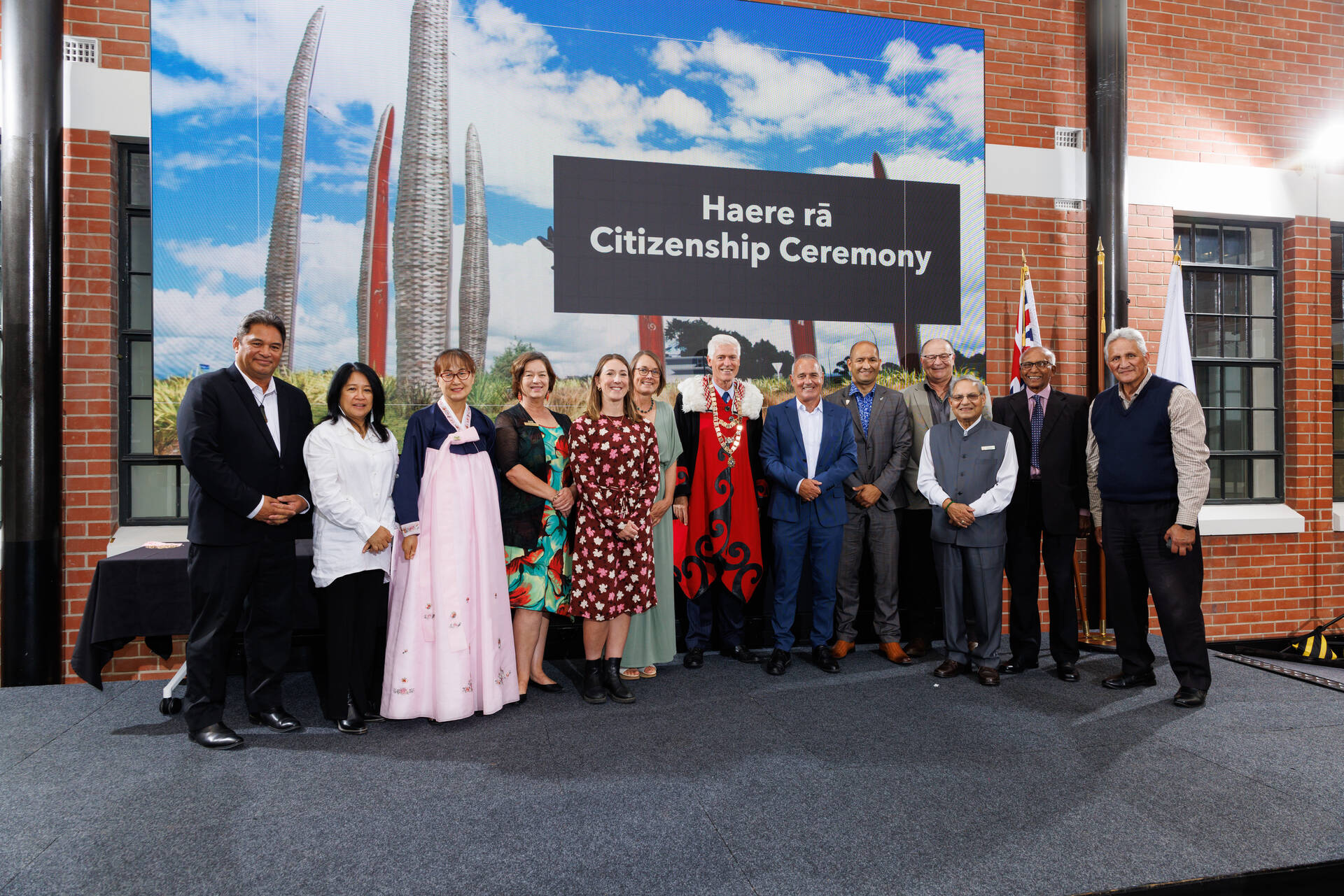255_HCC_NZCitizenship_2_16Mar2026.jpg