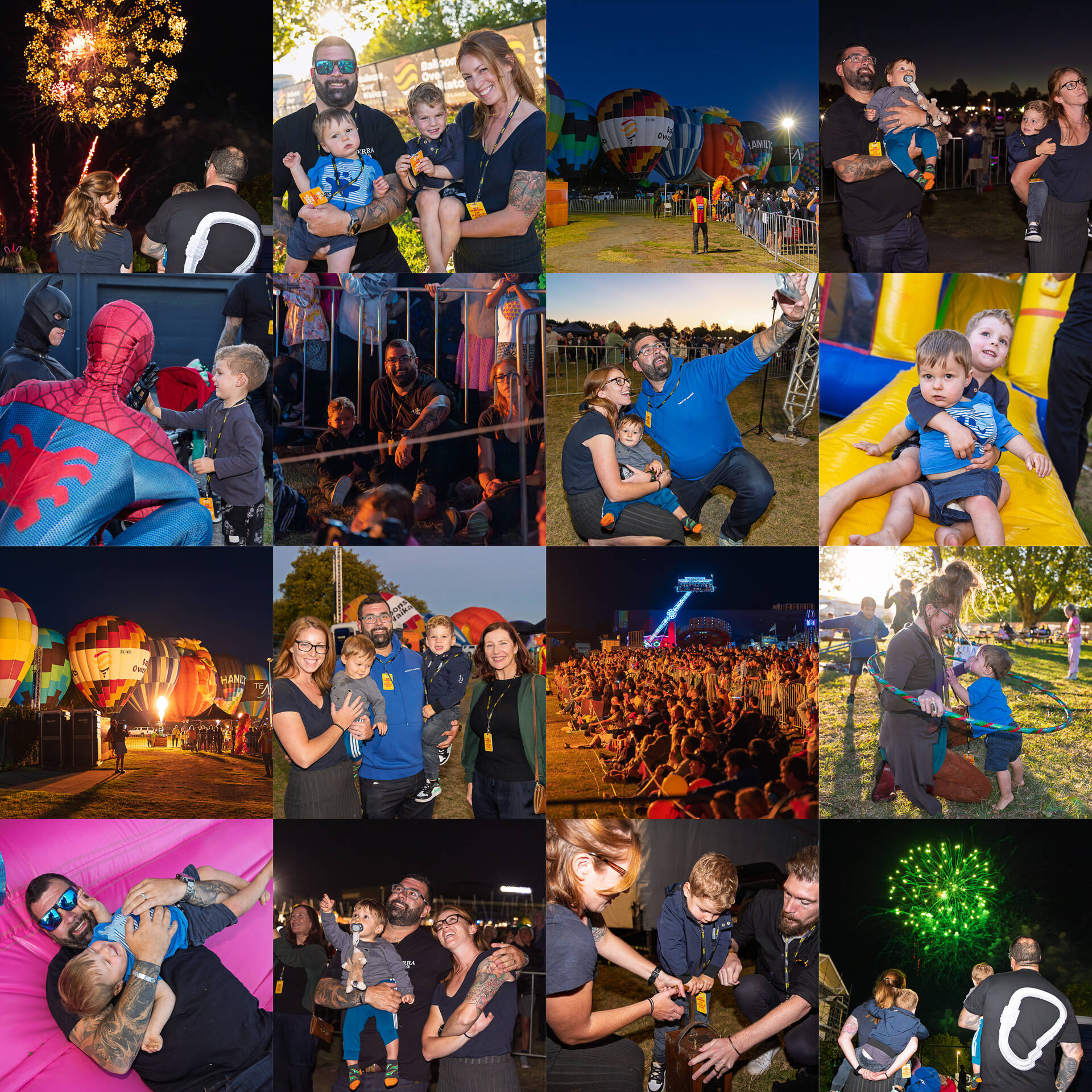 000_SkyCity_NightGlow_22Mar2025.jpg