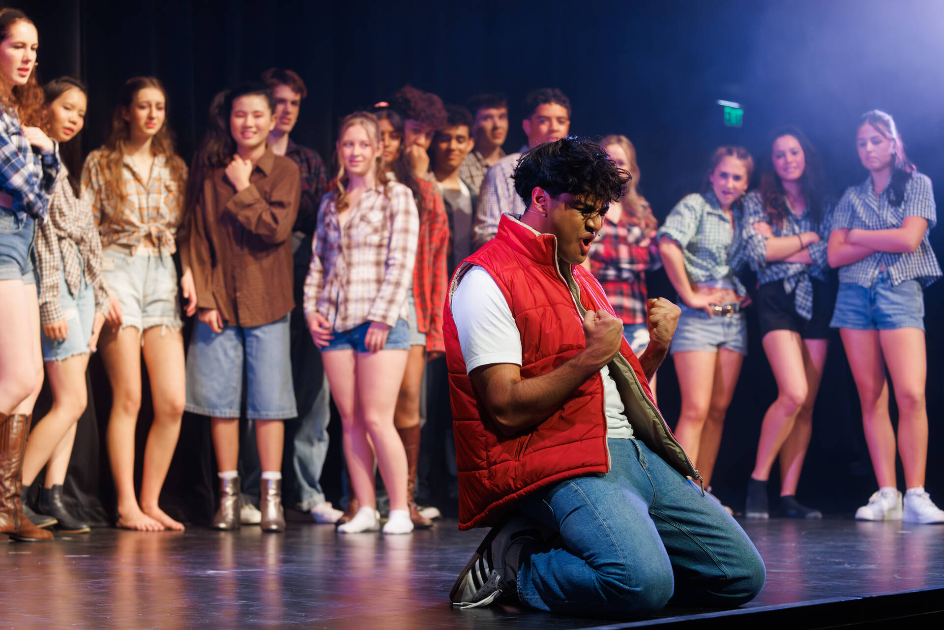 084_SPC_SchoolProduction_23Jun2026.jpg