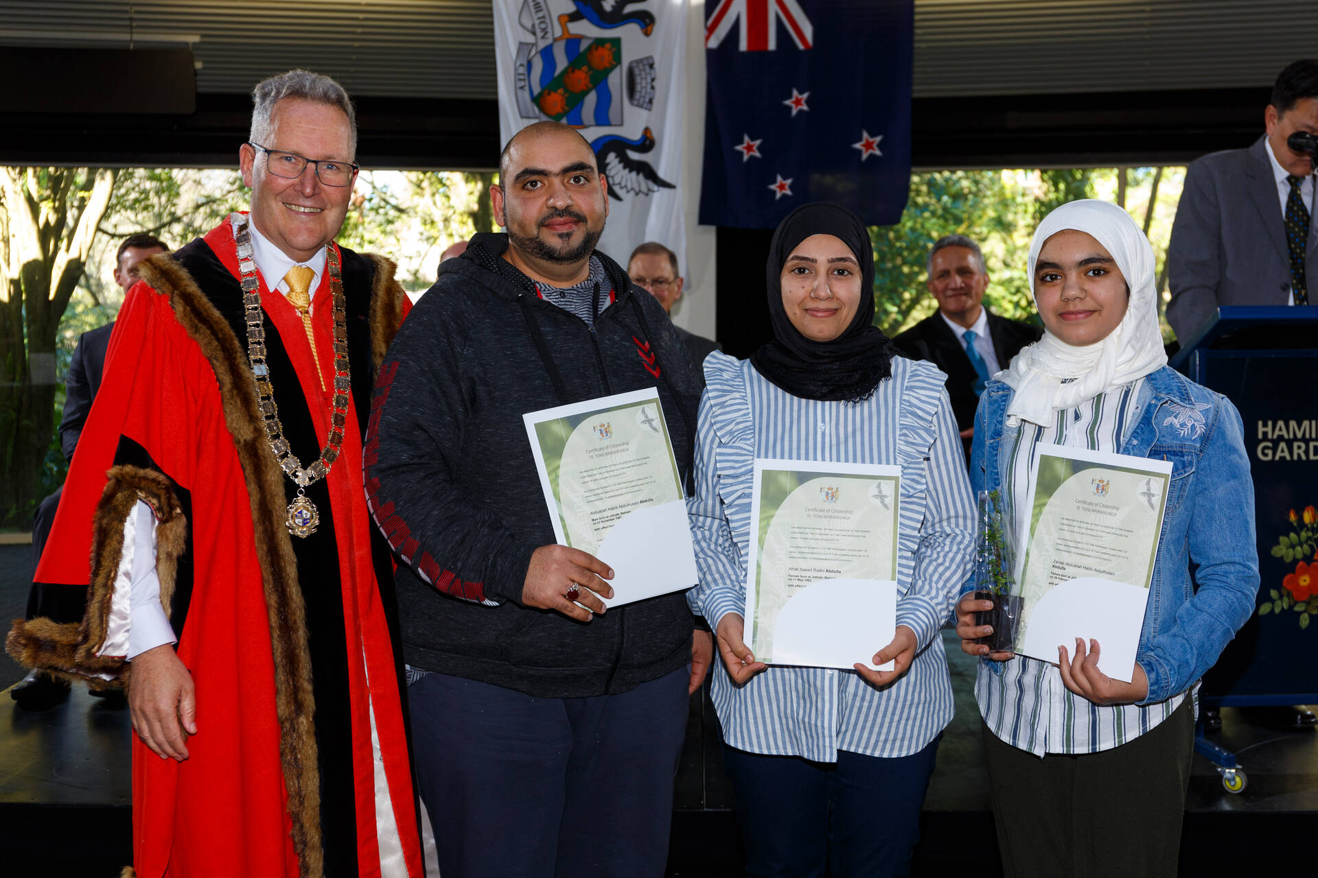 128_NZ_Citizenship_30Jul18.jpg