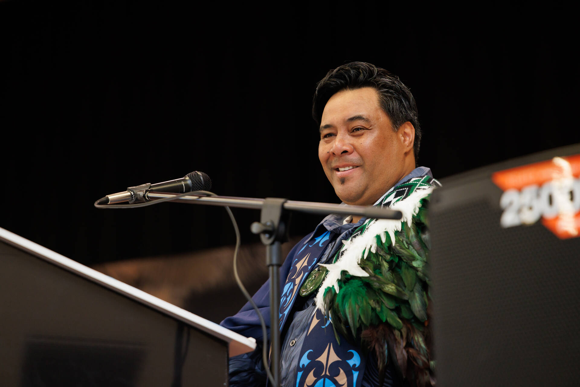 094_TWoA_TeTaiTokerau_Kaitaia_9Apr2026.jpg