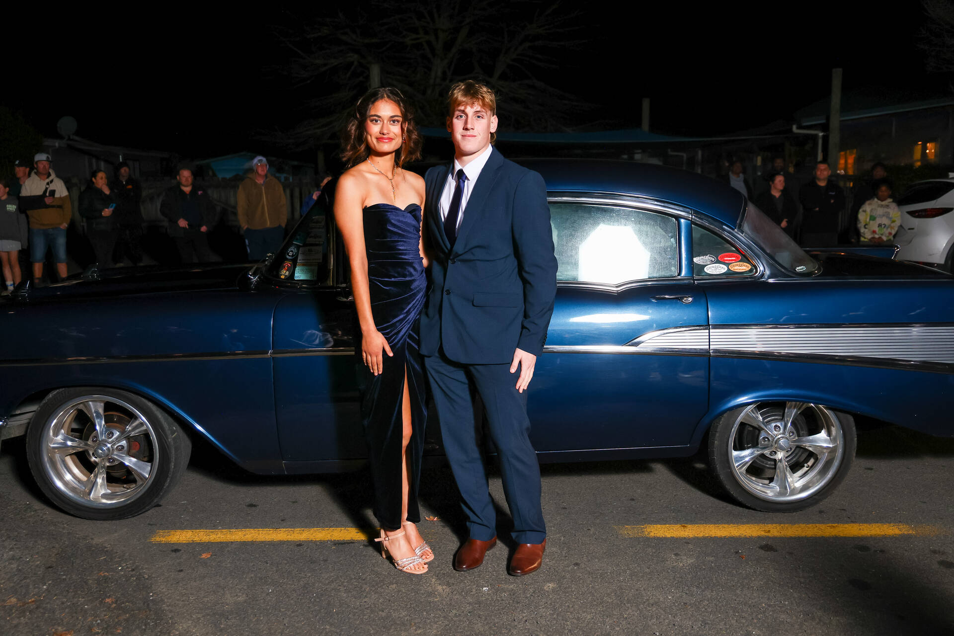 0168_ŌtorohangaCollege_SeniorBall_26Jun2026.jpg