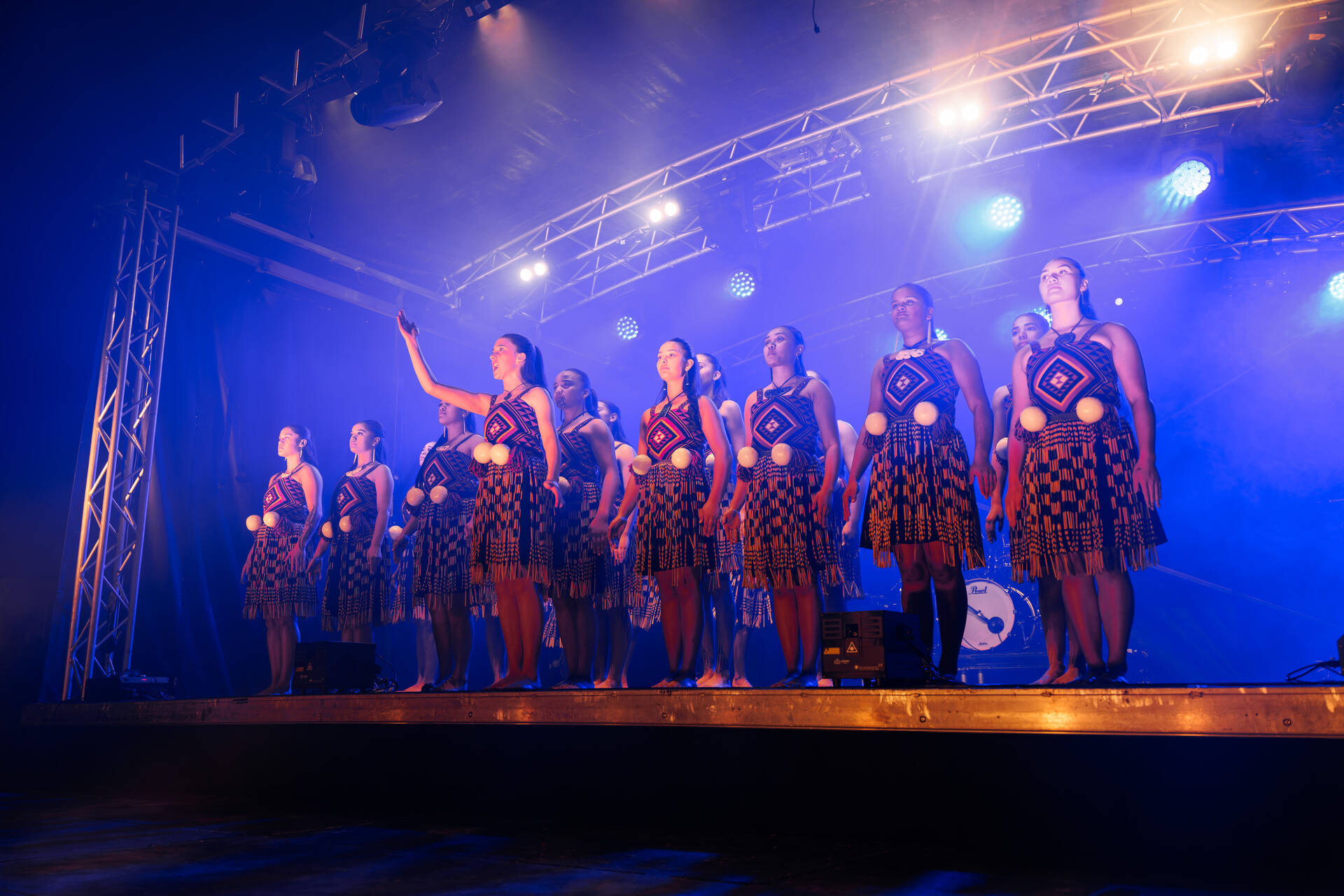 0185_HCC_MaanawatiaAMatariki_10Jul2026.jpg