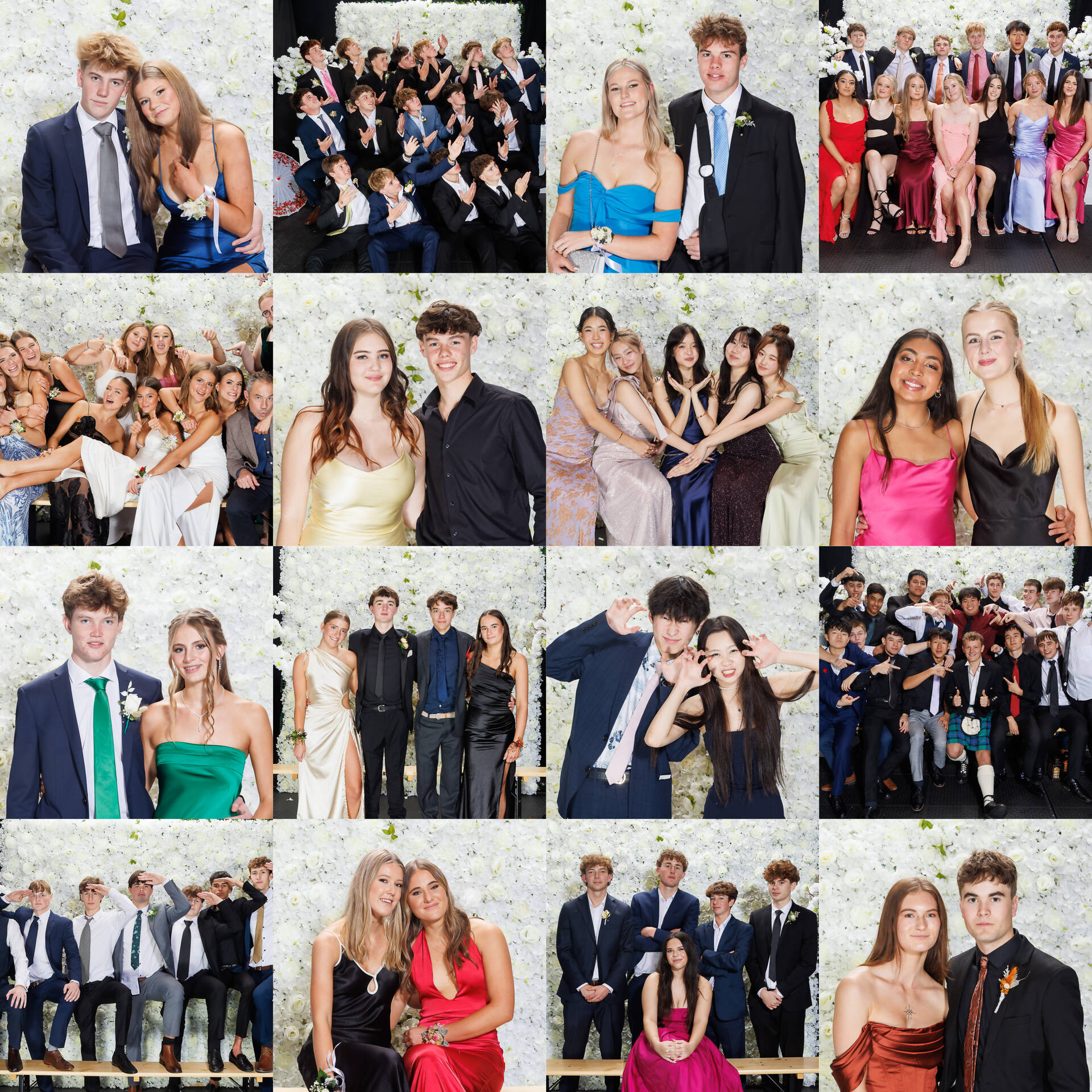 0000b_SPC_SeniorBall_31May2024.jpg