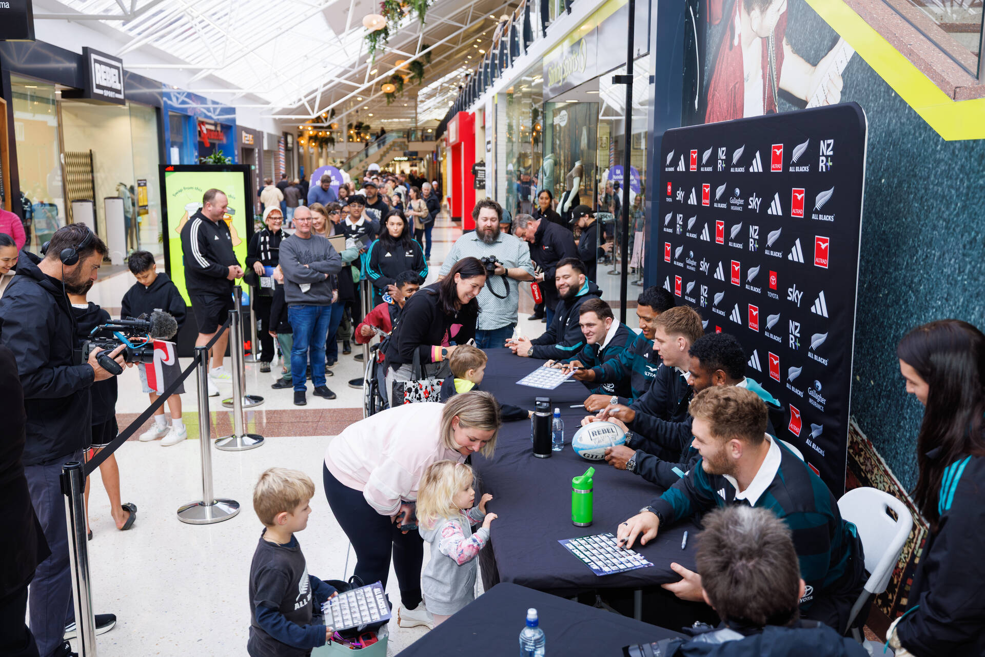 025_H3_AllBlacksFanExperience_18Jul2025.jpg