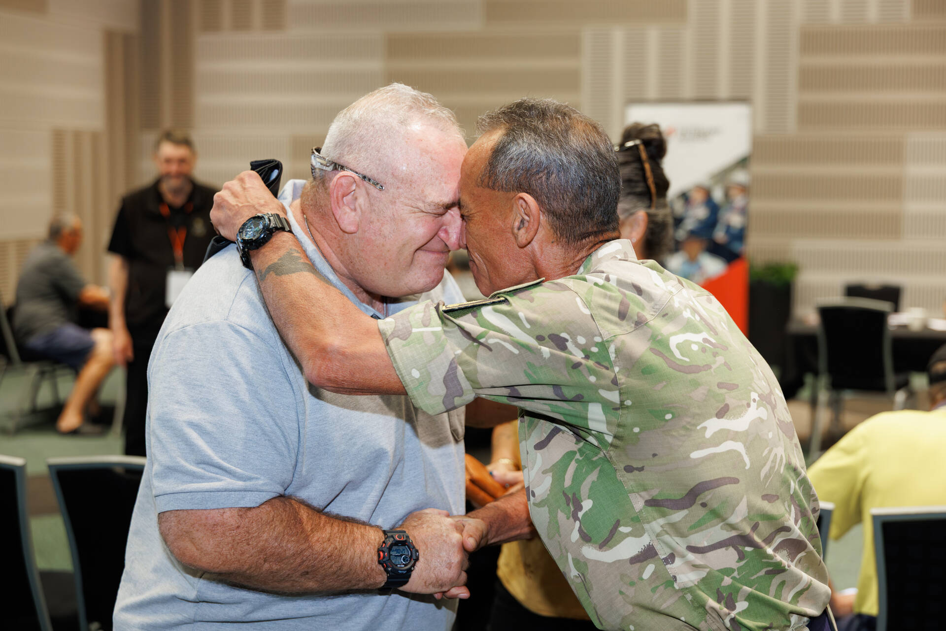097_VA_WaikatoVeteransForum_27Feb2026.jpg