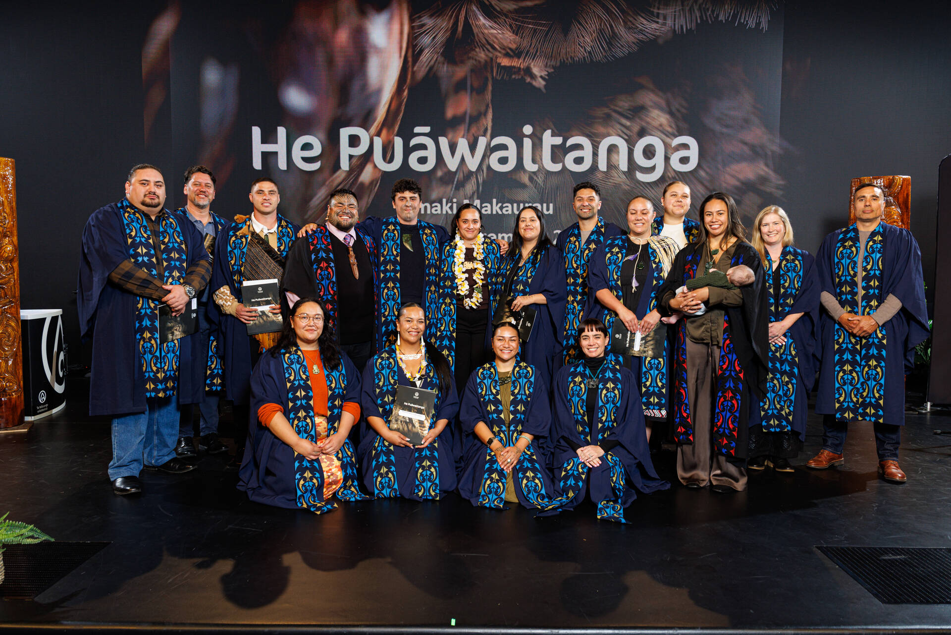 408_TWoA_TāmakiMakaurau_6_6May2026.jpg