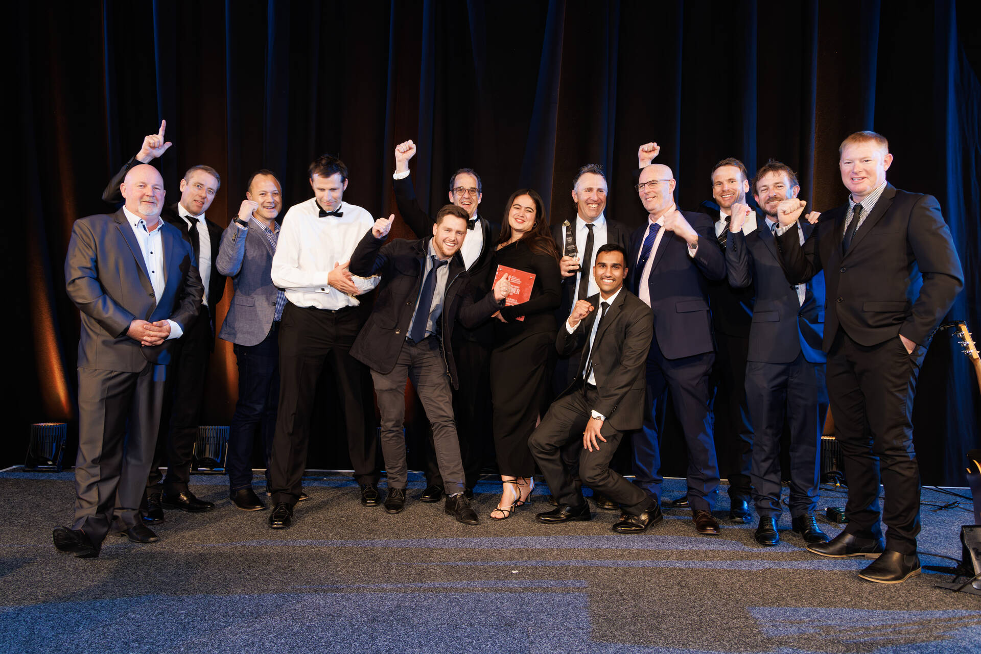 195_CCNZ_Waikato_Awards_2Aug2024.jpg