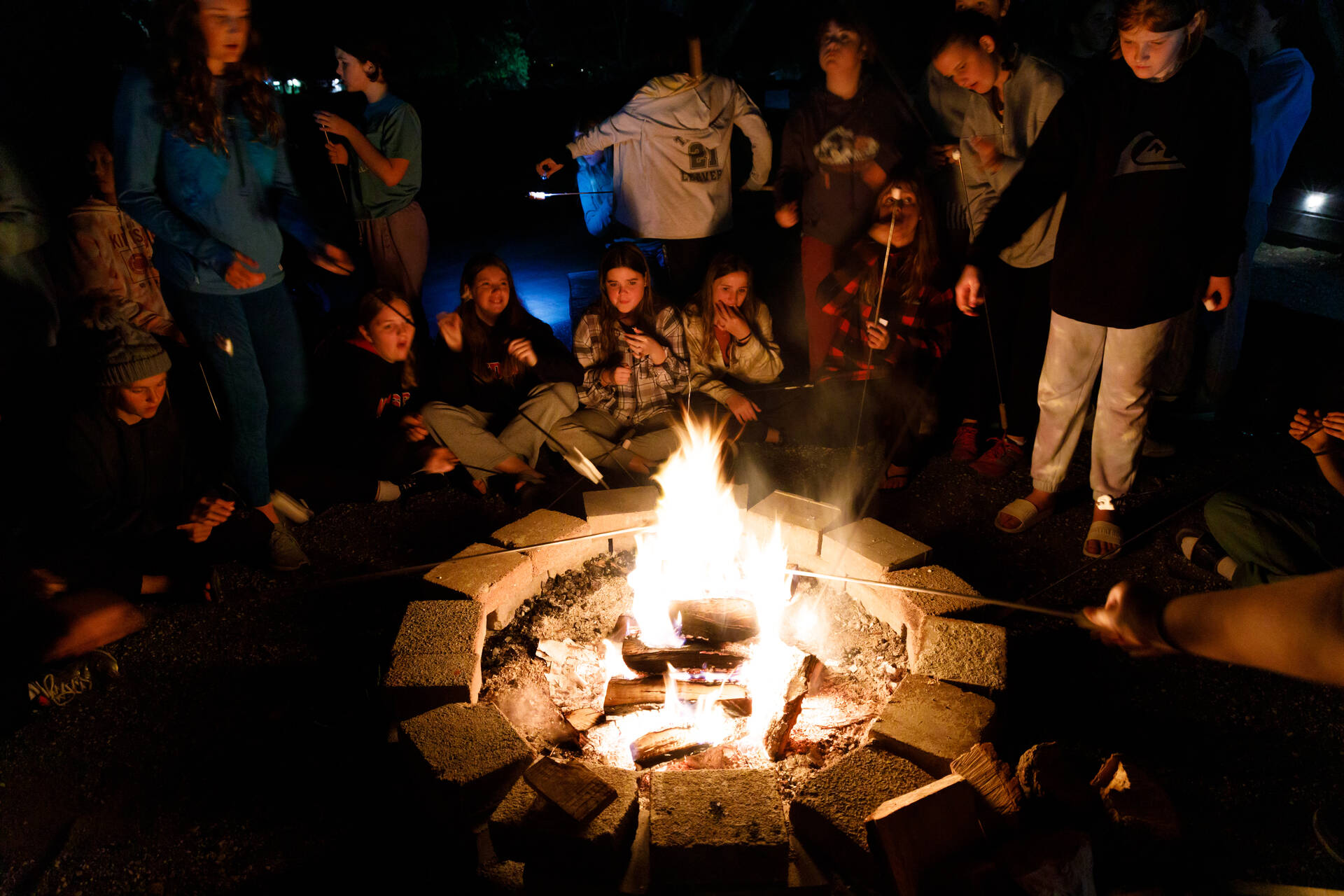 400_Year9Camp_2May2022.jpg