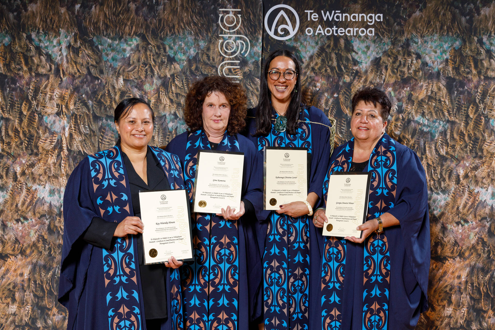 1396_Tainui_Grad_2_17Apr2019.jpg