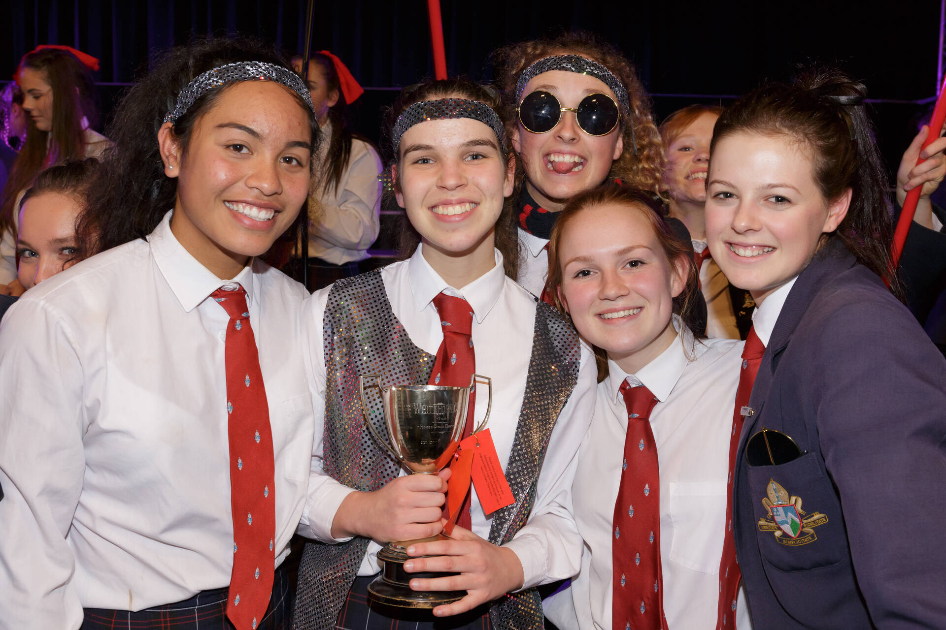 Dio House Singing 2015 820.jpg