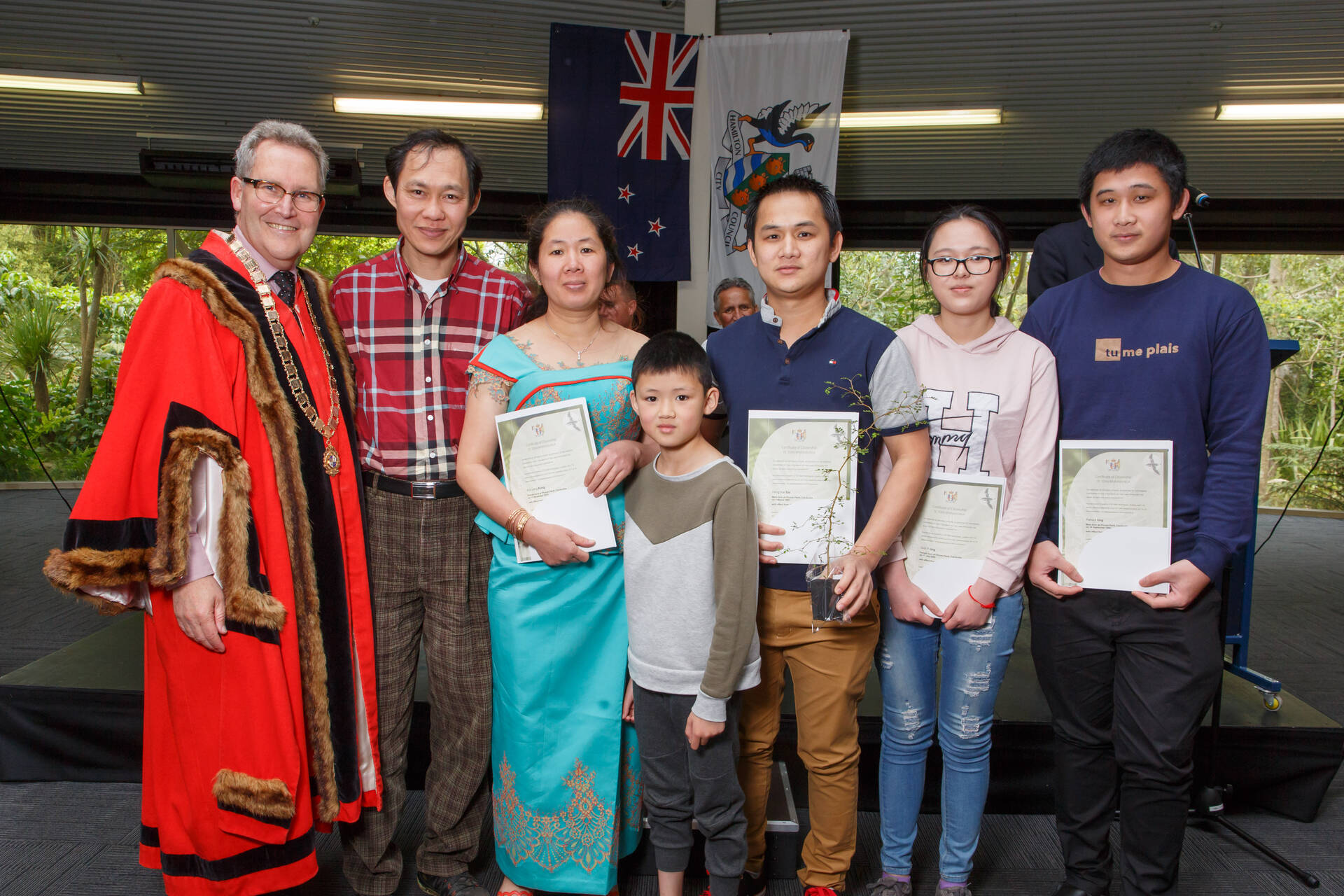 091_HCC_Citizenship_16Oct17.jpg