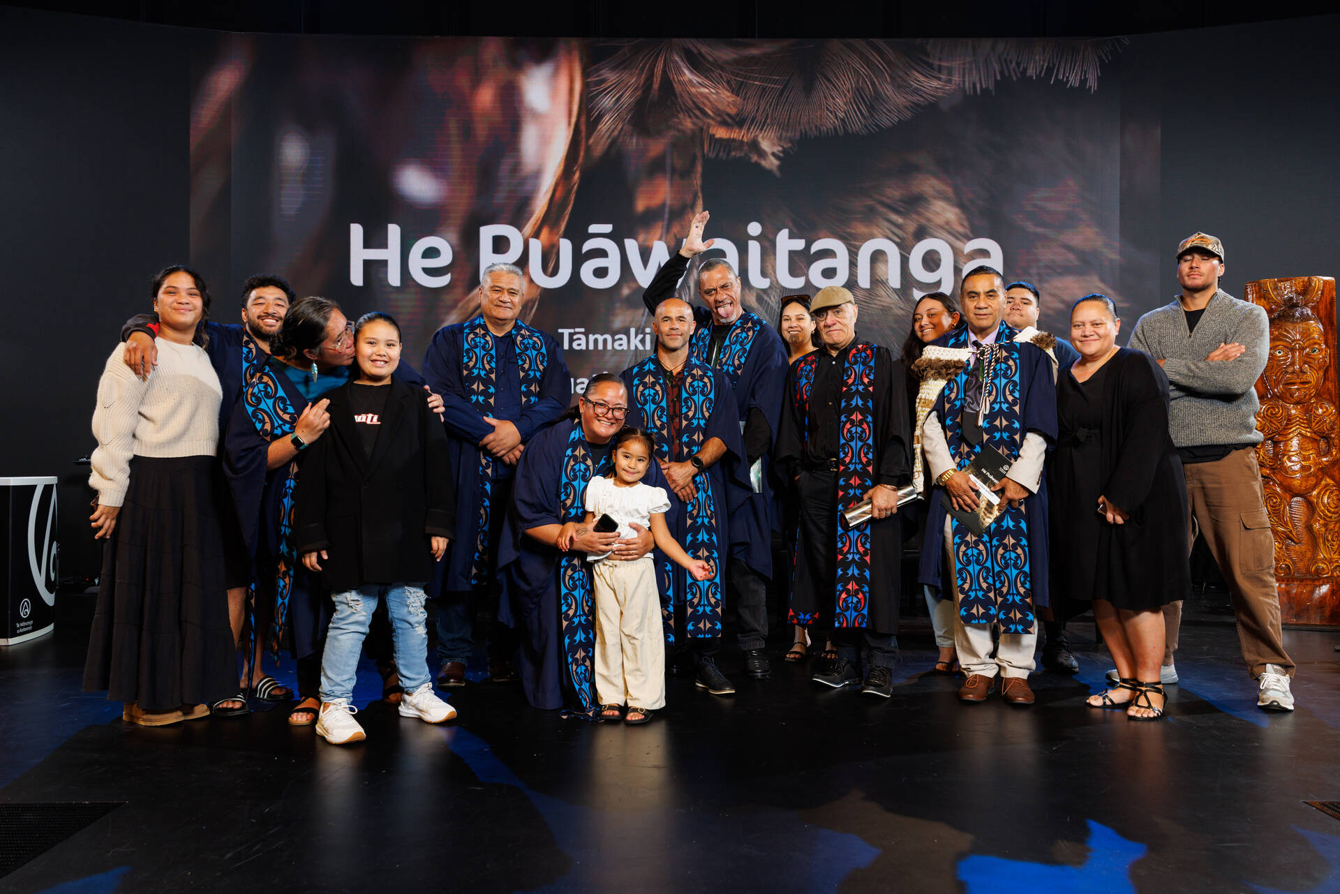 328_TWoA_TāmakiMakaurau_4_5May2026.jpg