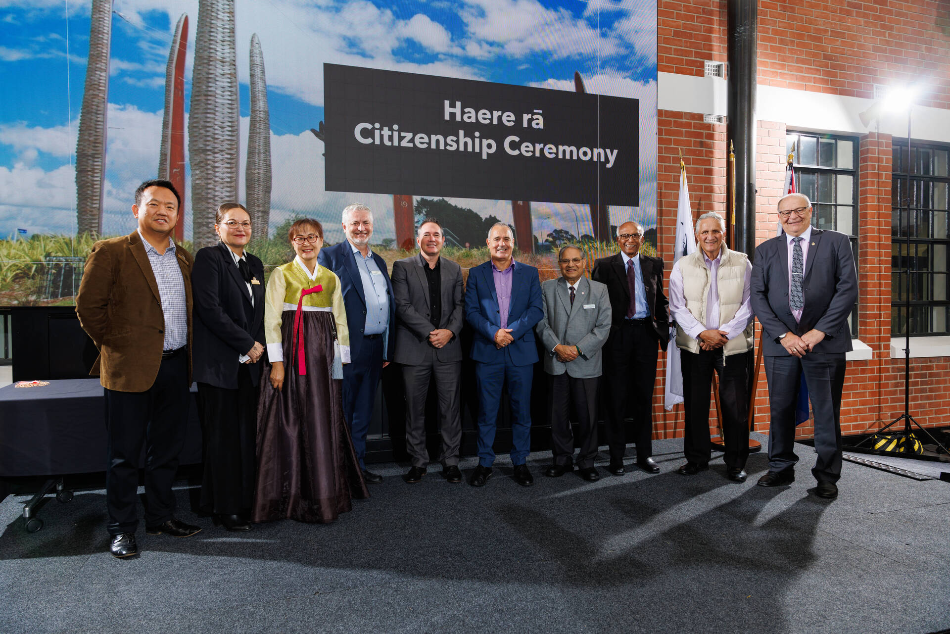 307_HCC_NZCitizenship_20Apr2026.jpg