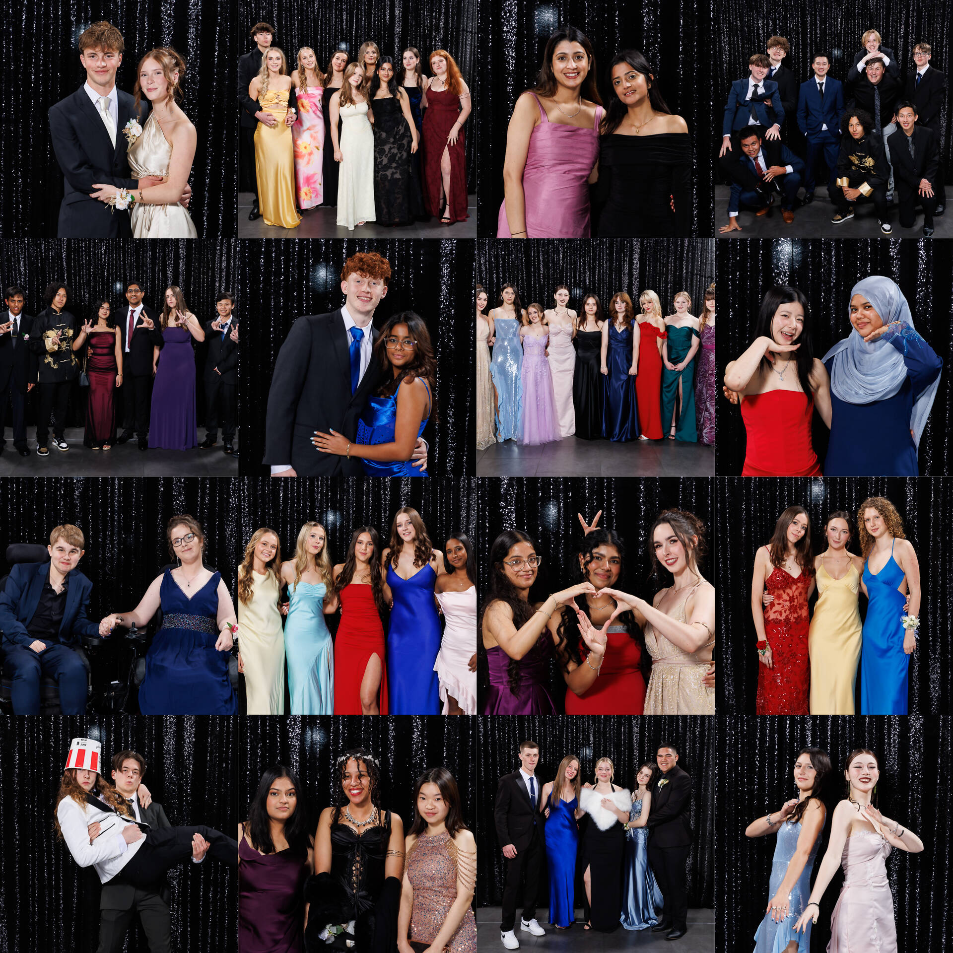 000_RSHS_SeniorBall_19Jun2025.jpg