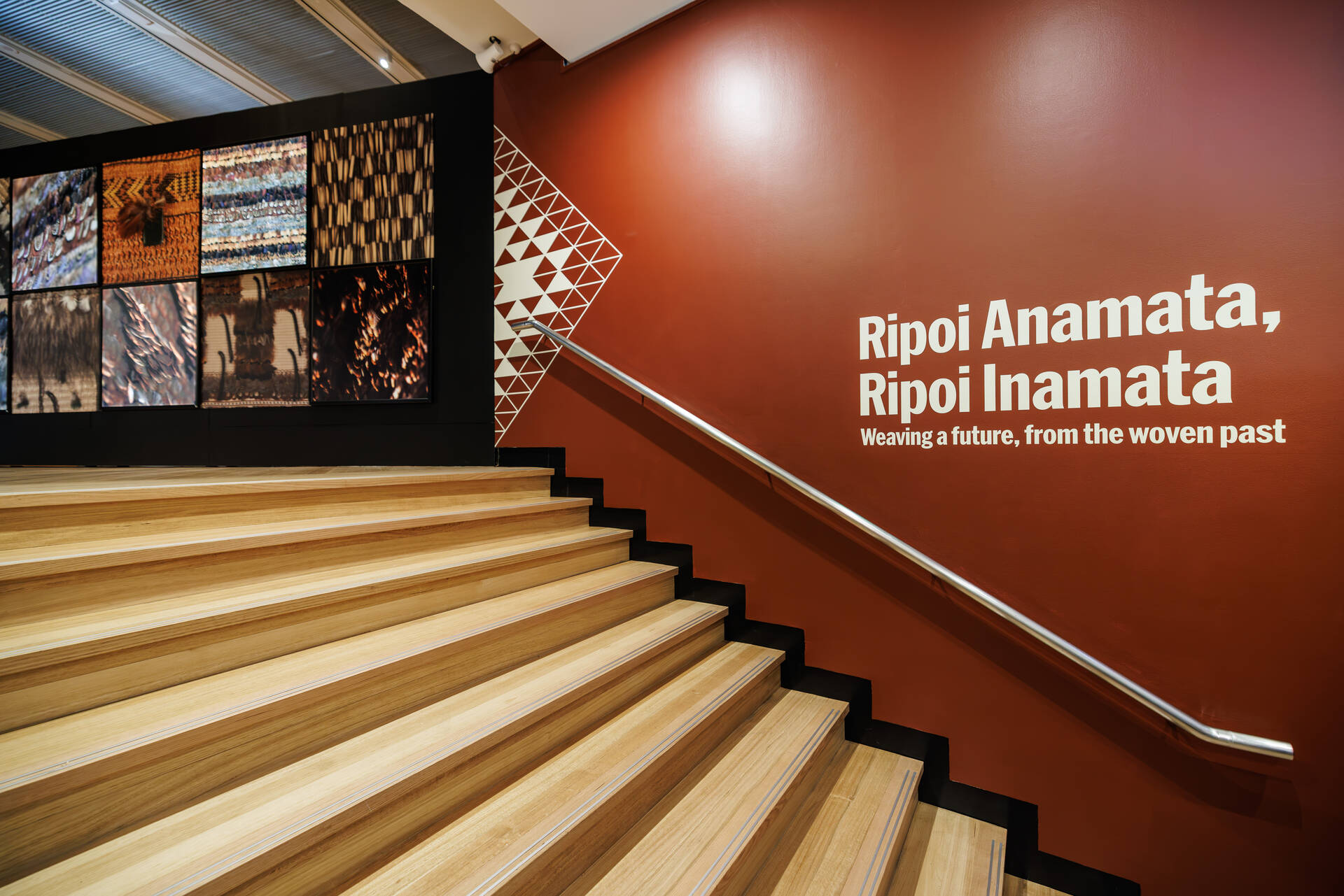 002_WaikatoMuseum_RipoiExhibitionOpening_15Oct2026.jpg