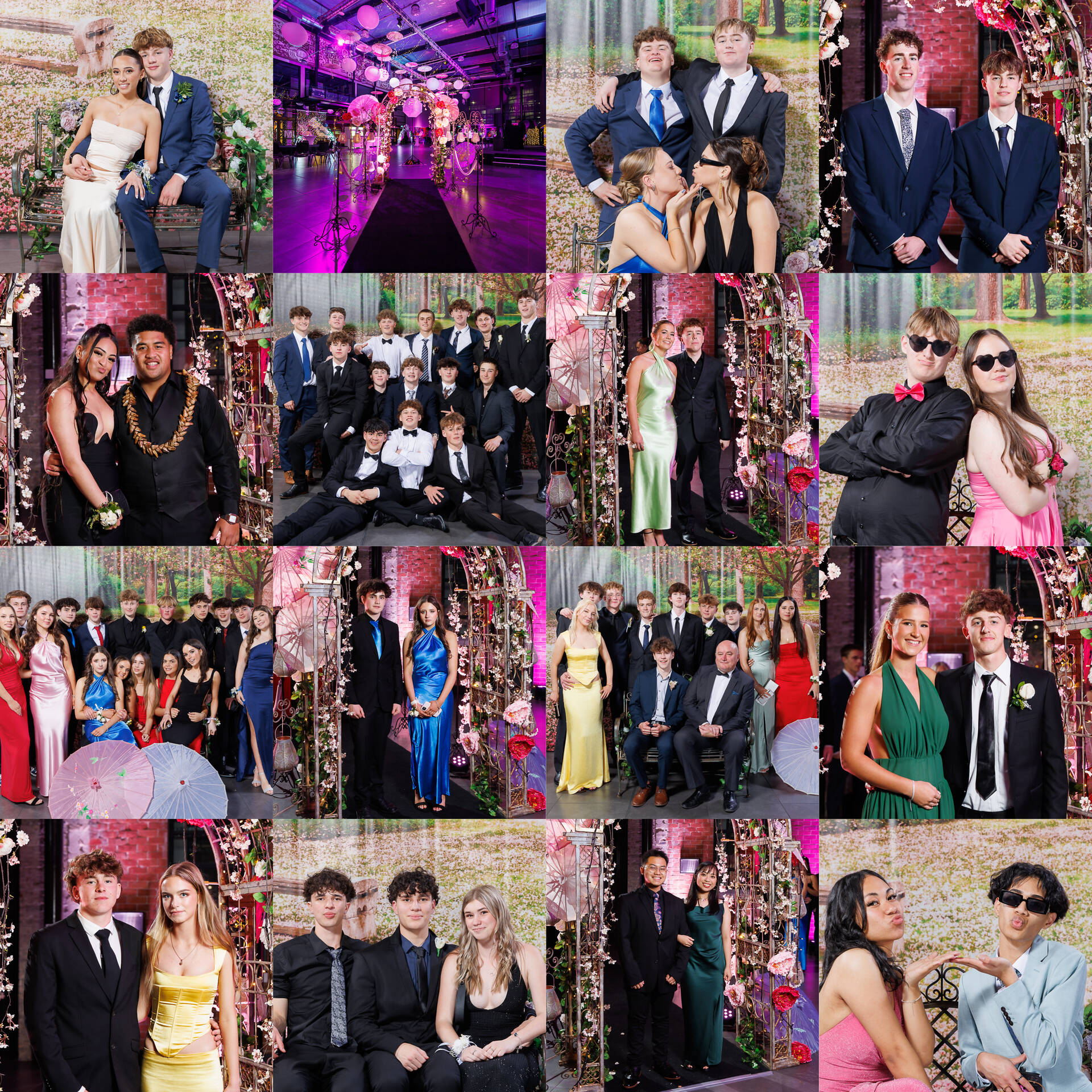 0000_SJC_SeniorBall_23Aug2024.jpg