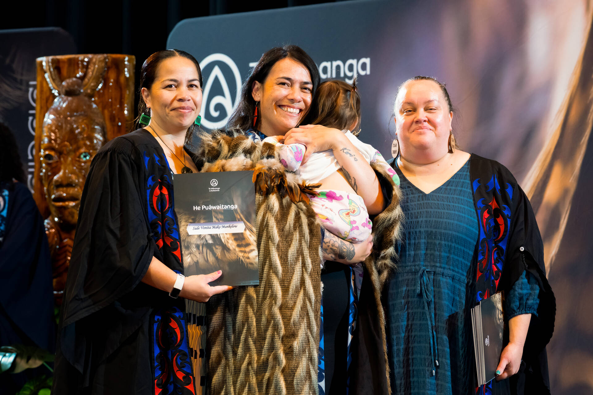430_TWoA_Whirikōka_Gisborne_10Jun2026.jpg