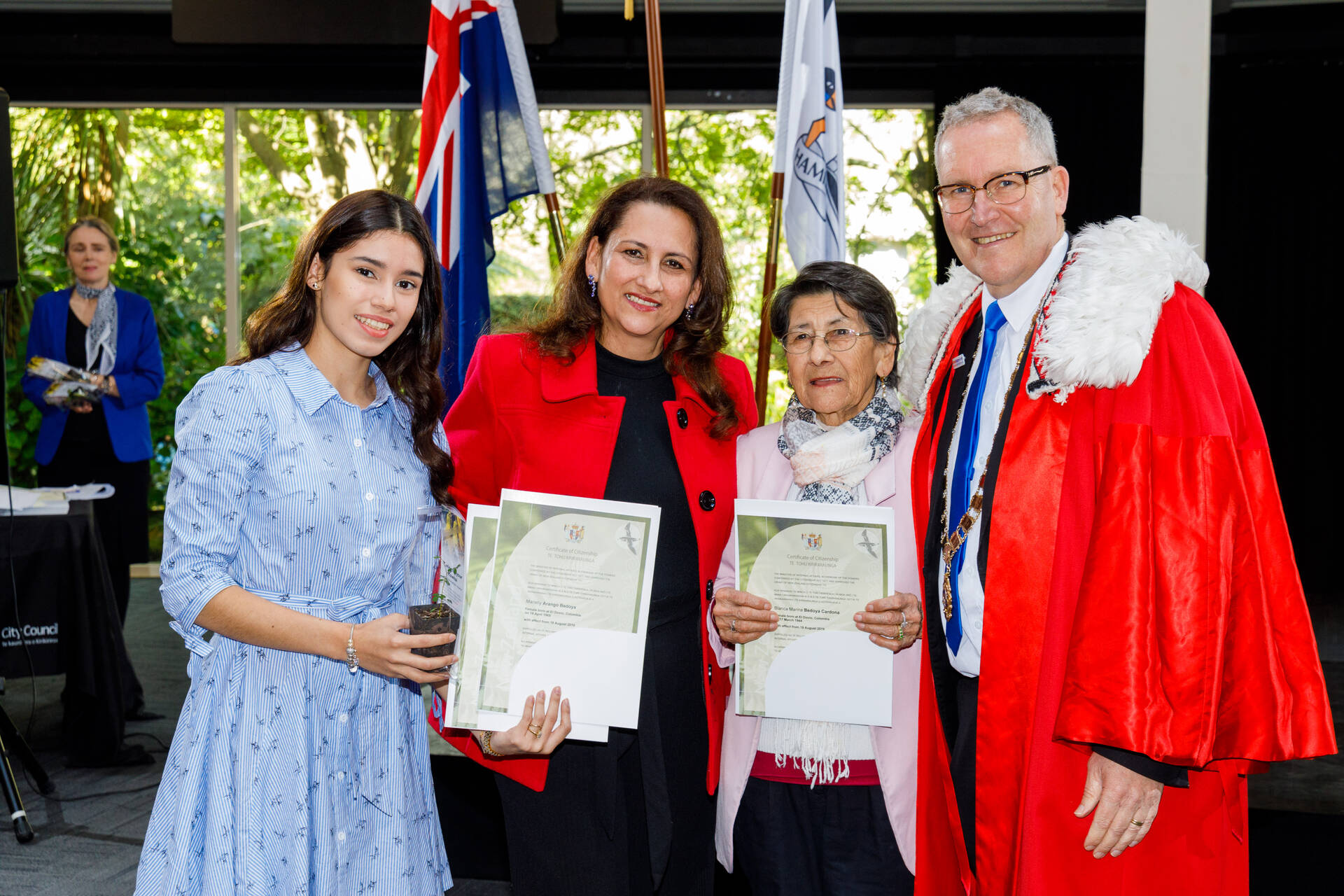026_NZ_Citizenship_19Aug19.jpg
