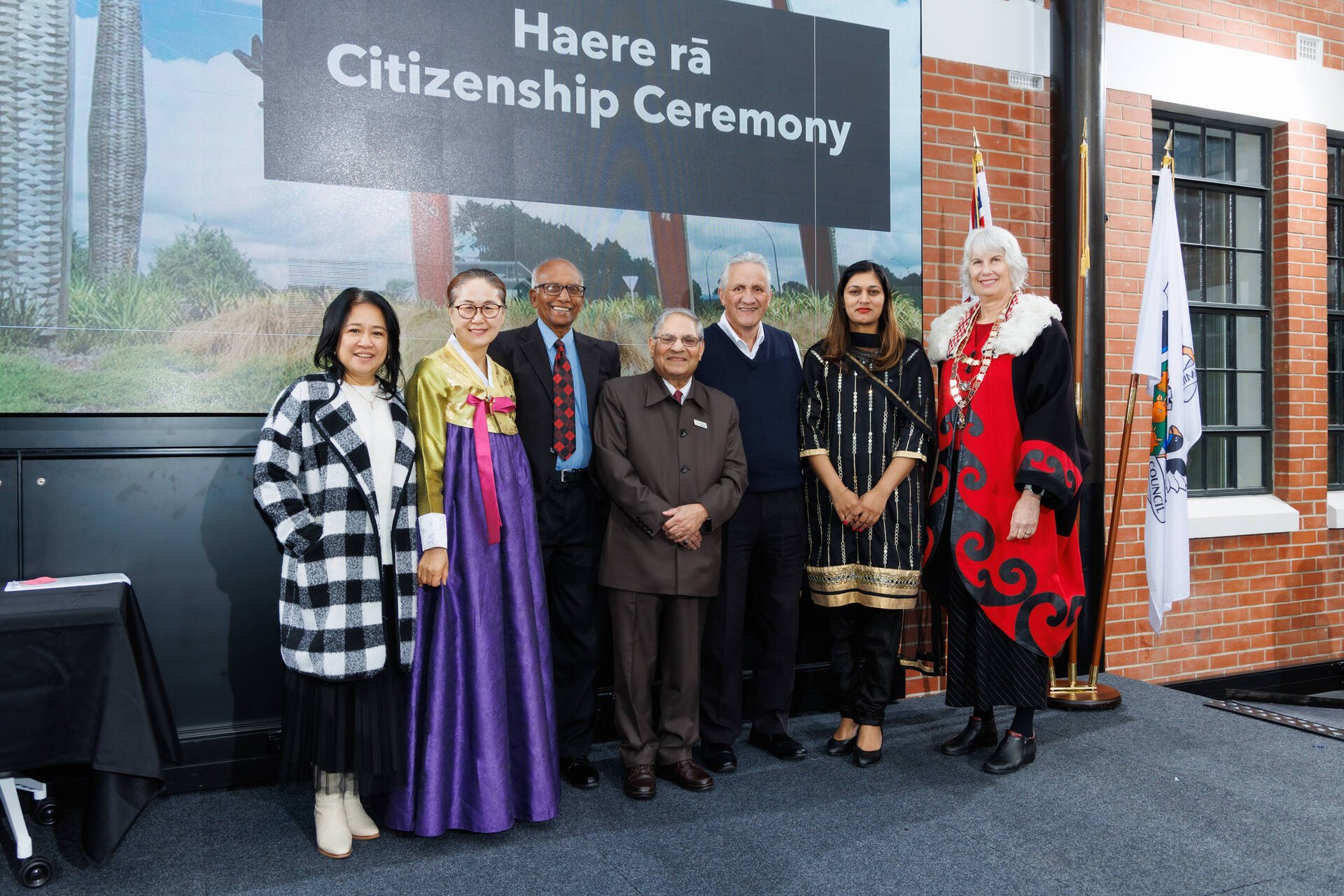 287_HCC_NZCitizenship_1_11Aug2025.jpg