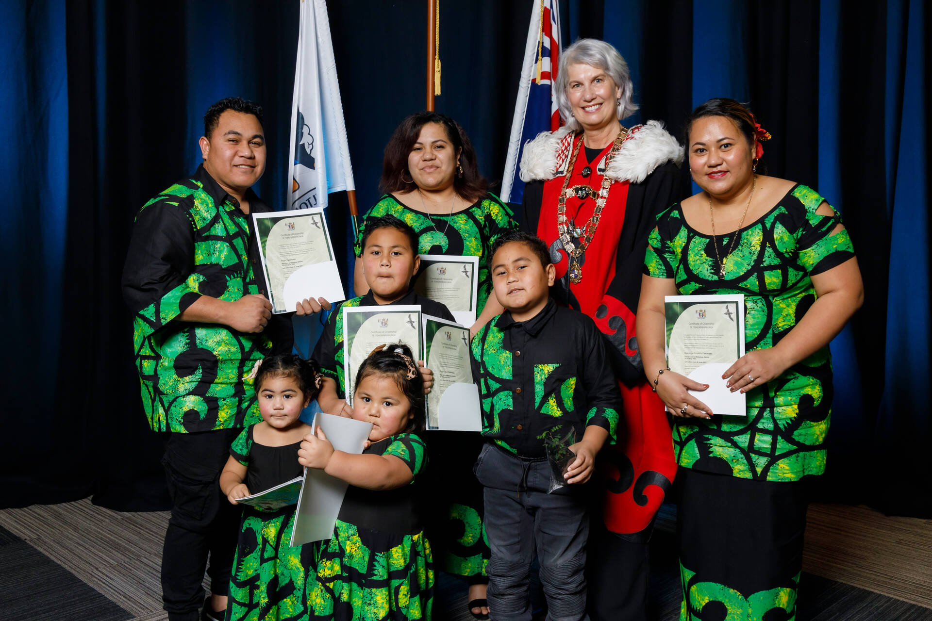 147_NZ_Citizenship_28Jun2021.jpg