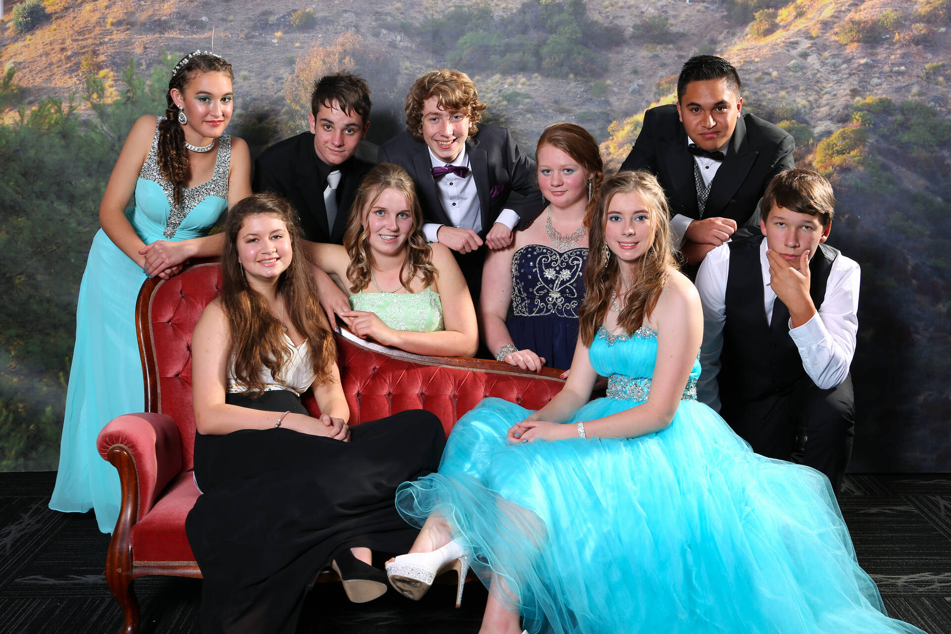 Te Kauwhata College Ball 2015 341.jpg