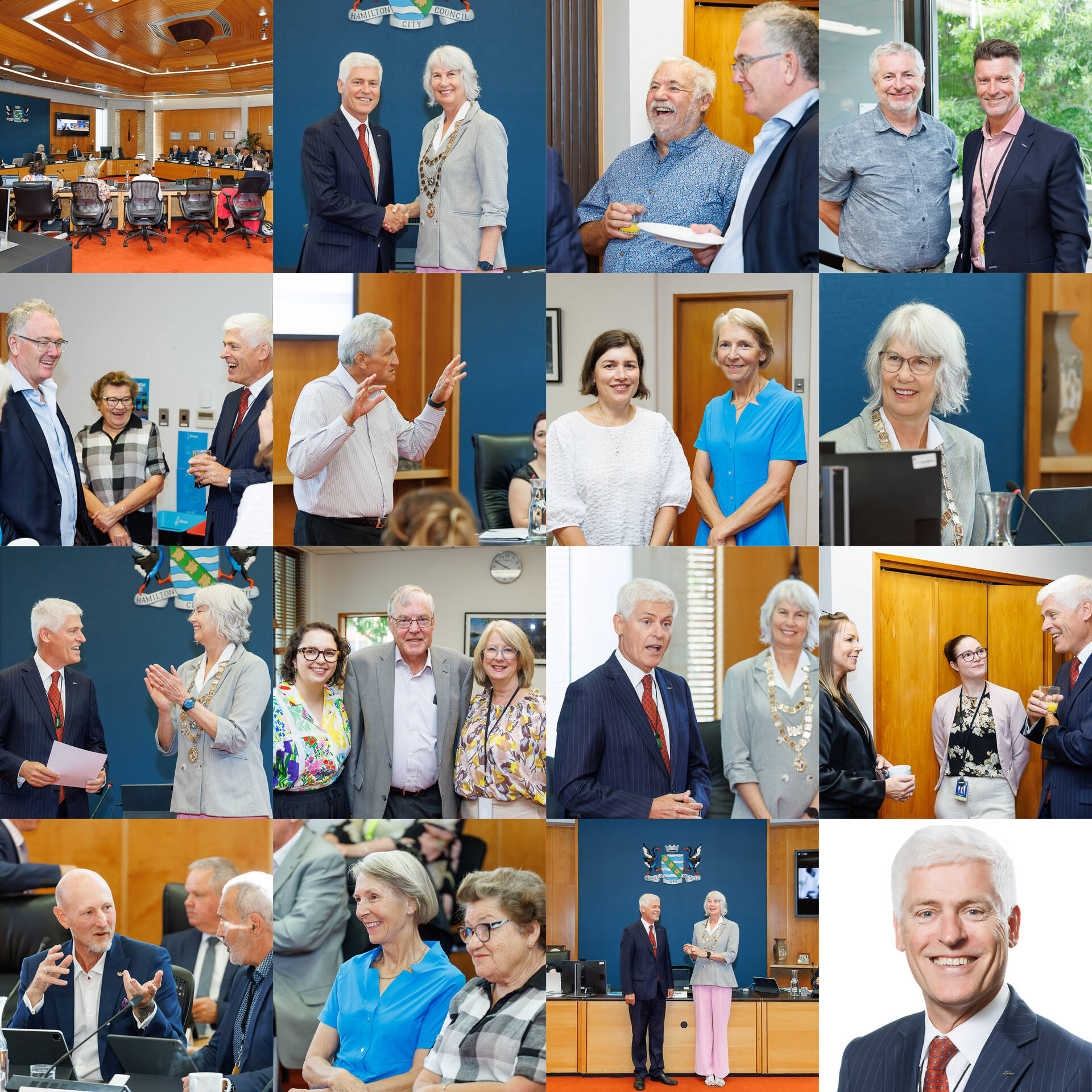 000_HCC_ByElectionSwearingIn_20Feb2023.jpg