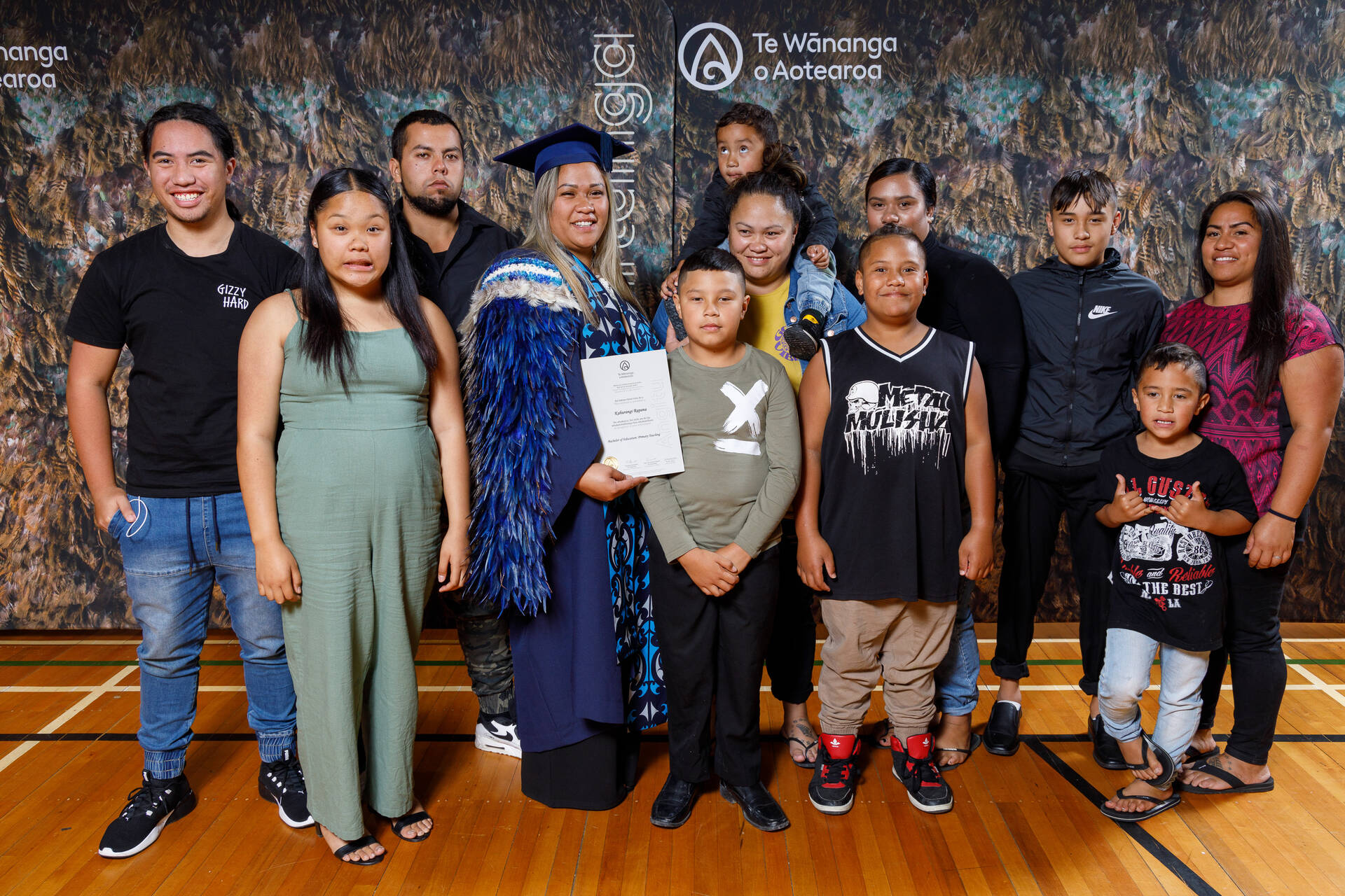 2234_Tainui_Grad_3_18Apr2019.jpg