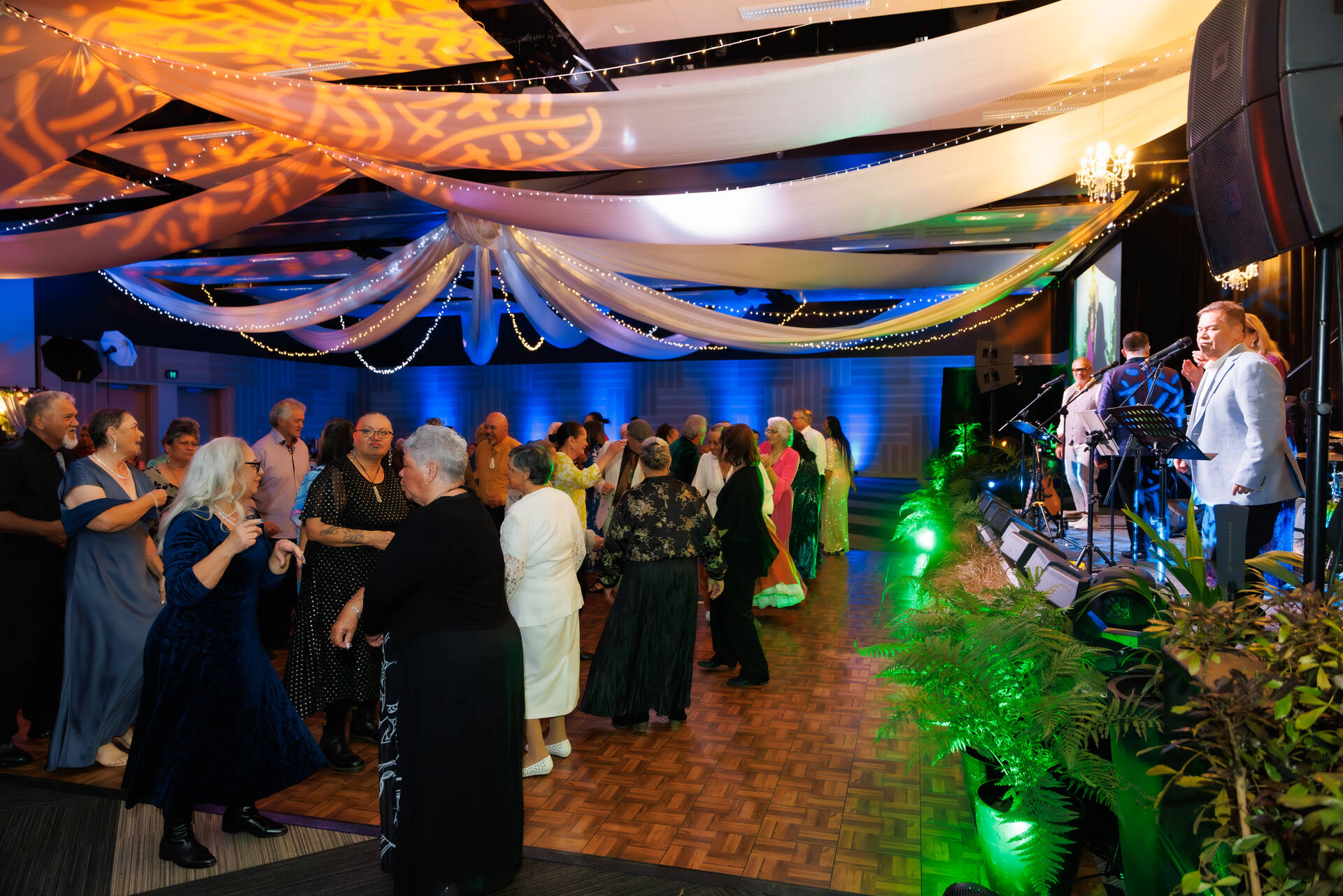 754_Waikato-Tainui_KaumaatuaBall_19Jun2026.jpg