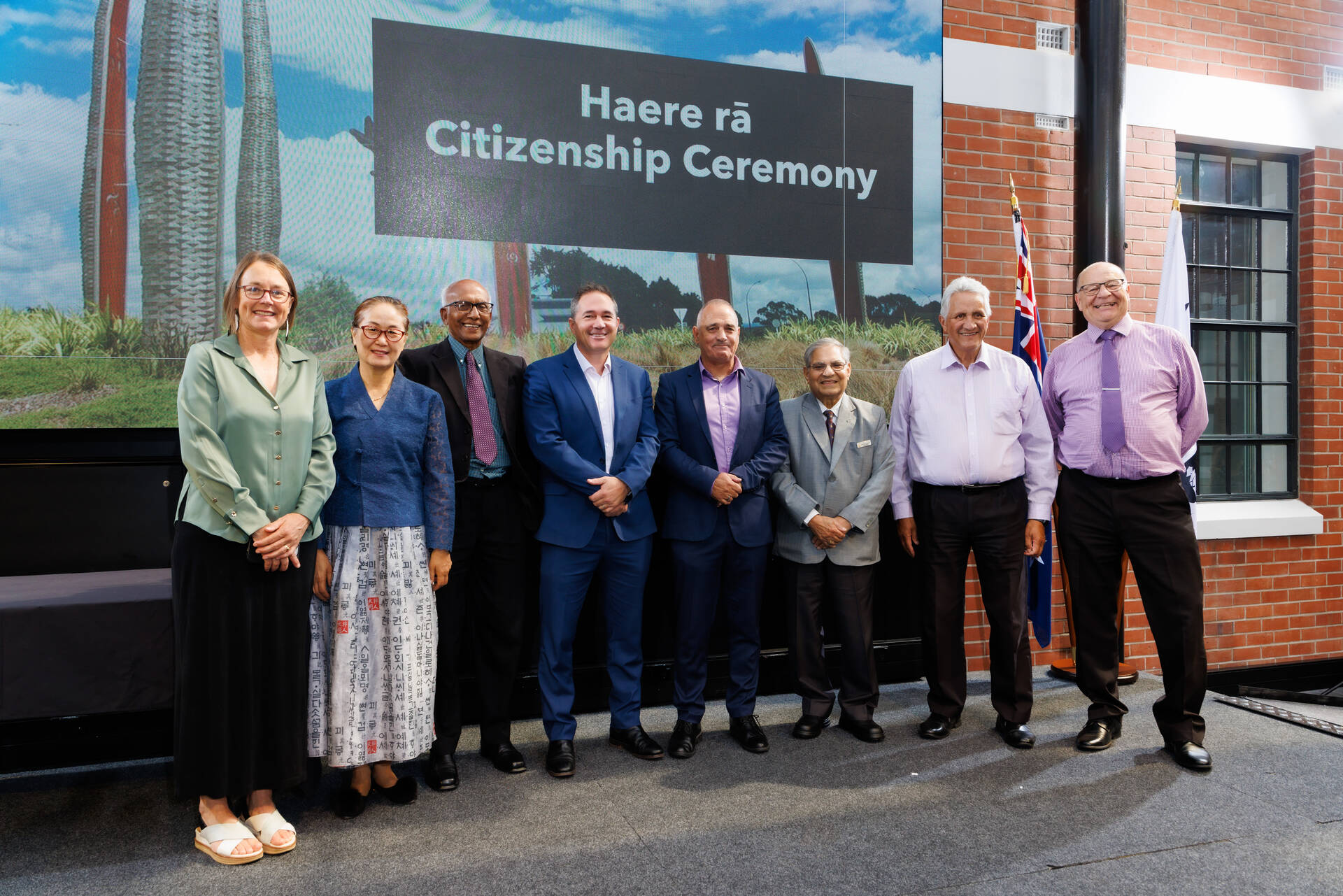 324_HCC_NZCitizenship_1_23Feb2026.jpg
