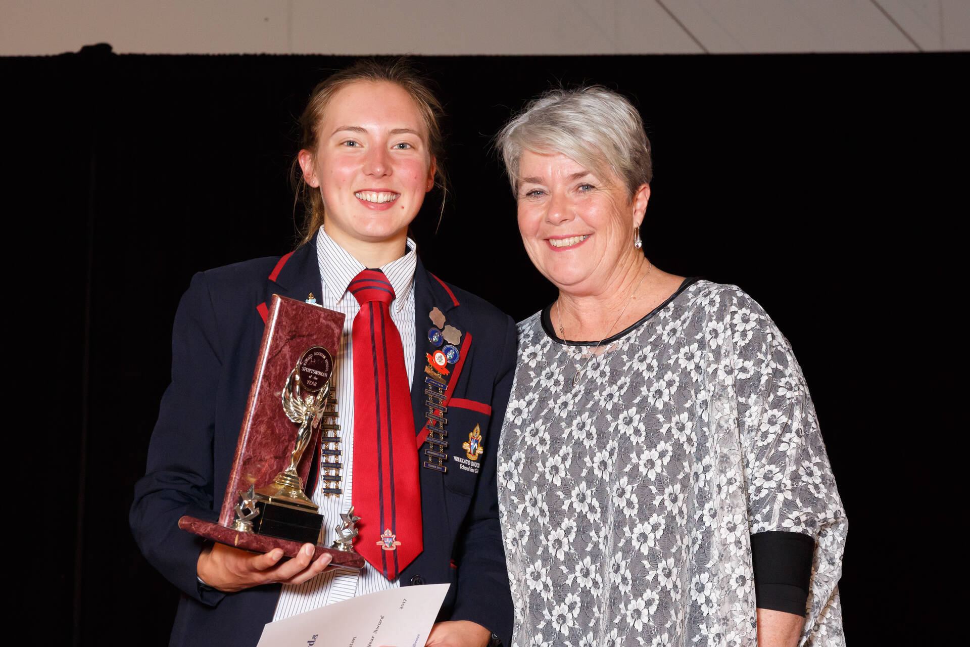 235_SportsAwards_26Oct17.jpg