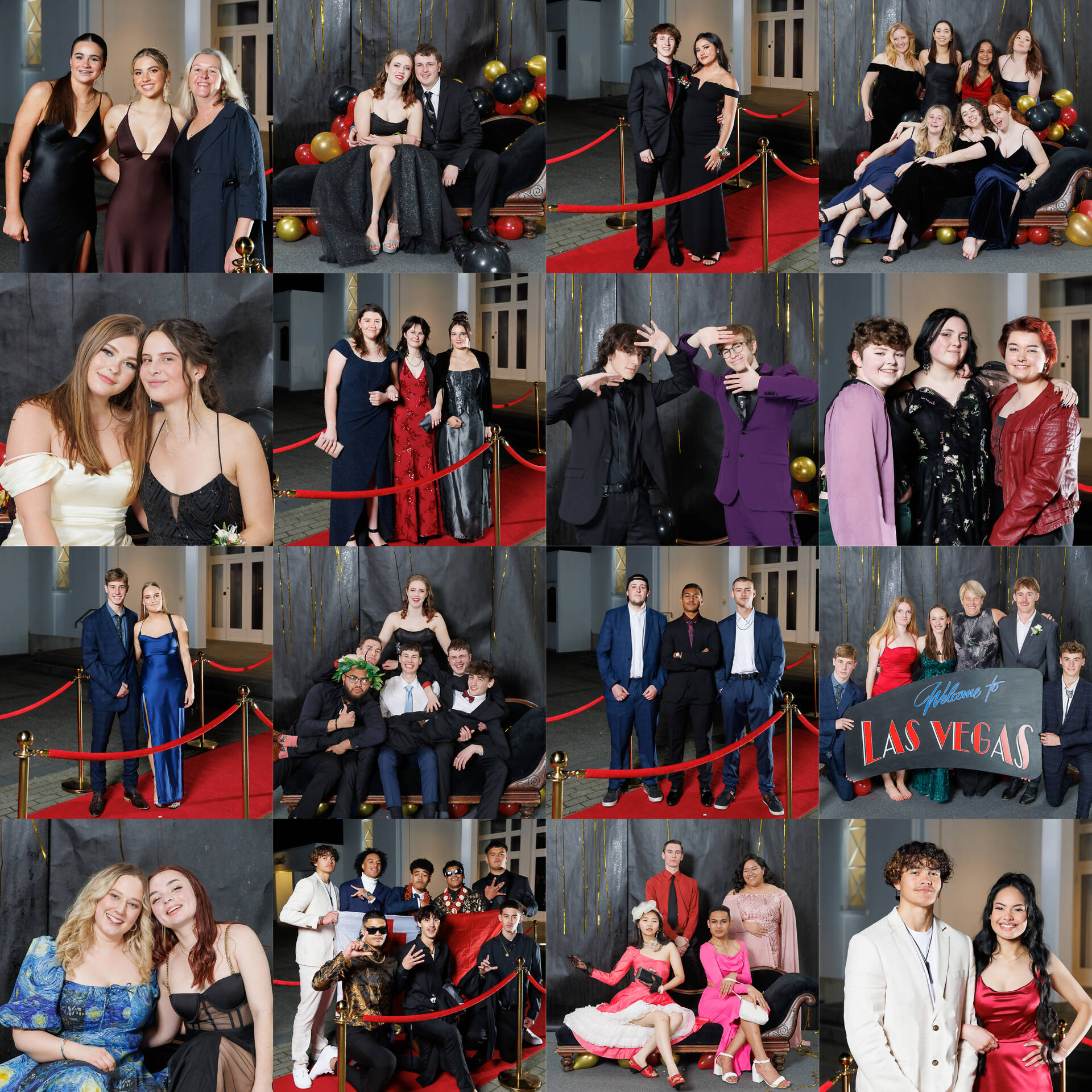 0000_KC_SeniorBall_29Jul2023.jpg