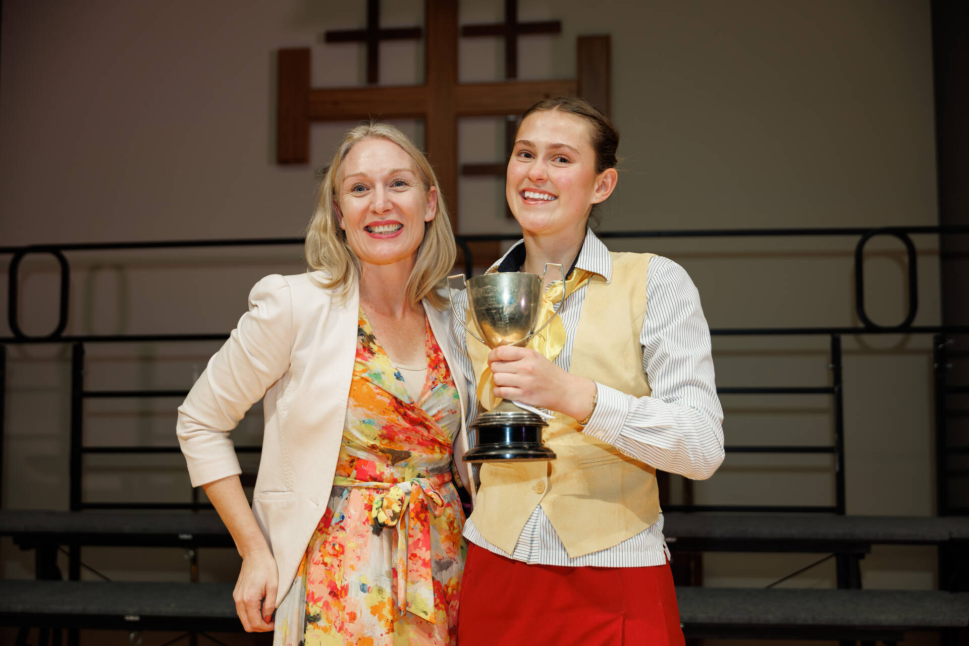 835_WDSG_HouseSinging_18Jun2026.jpg