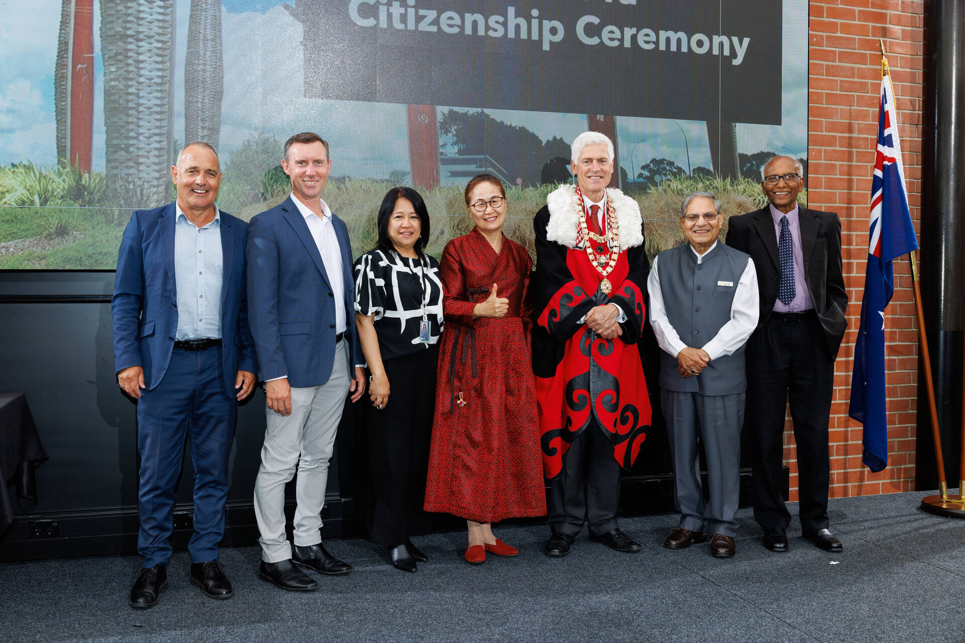 285_HCC_NZCitizenship_2_15Dec2025.jpg