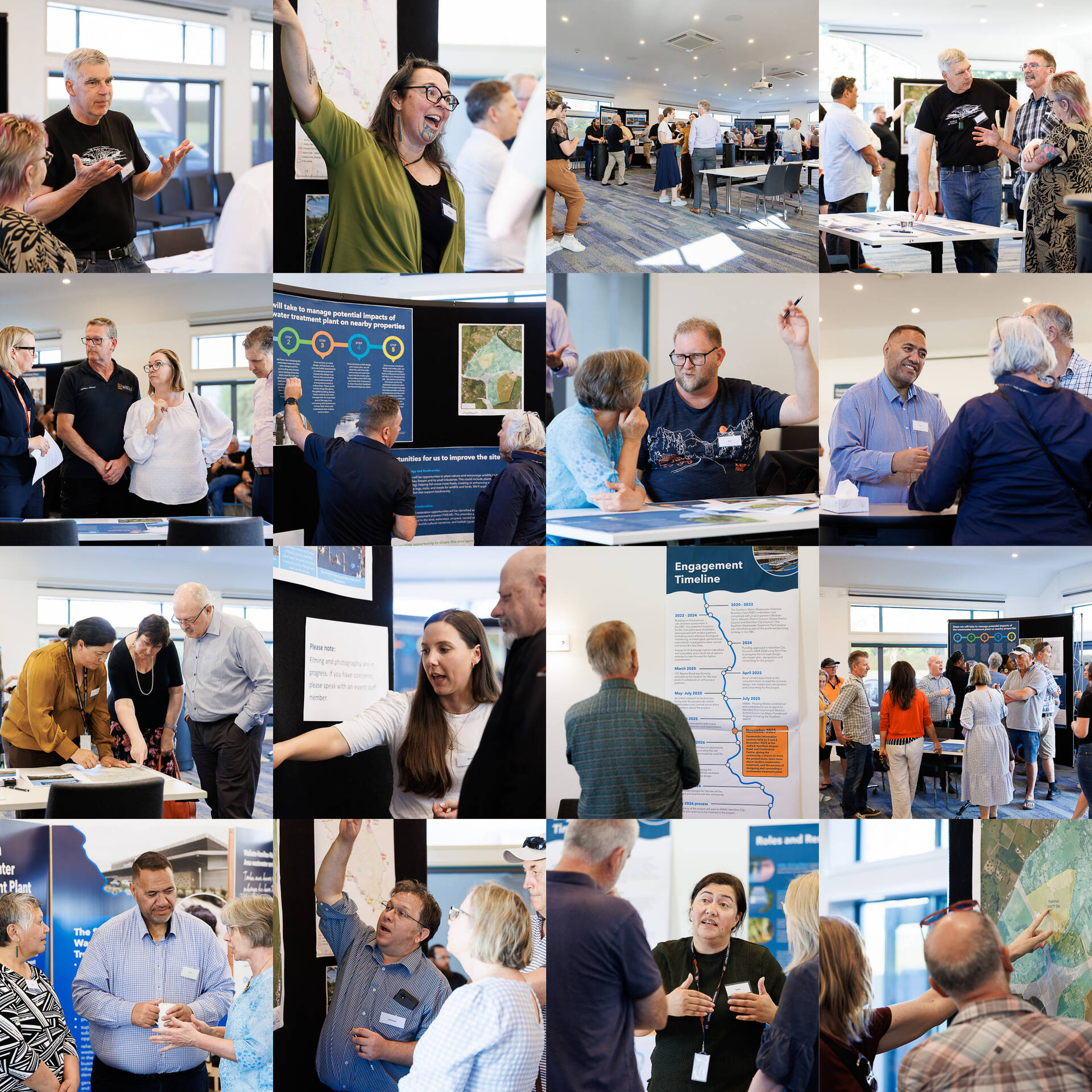 000_HCC_SWWTP_CommunitySessions_5Nov2025.jpg