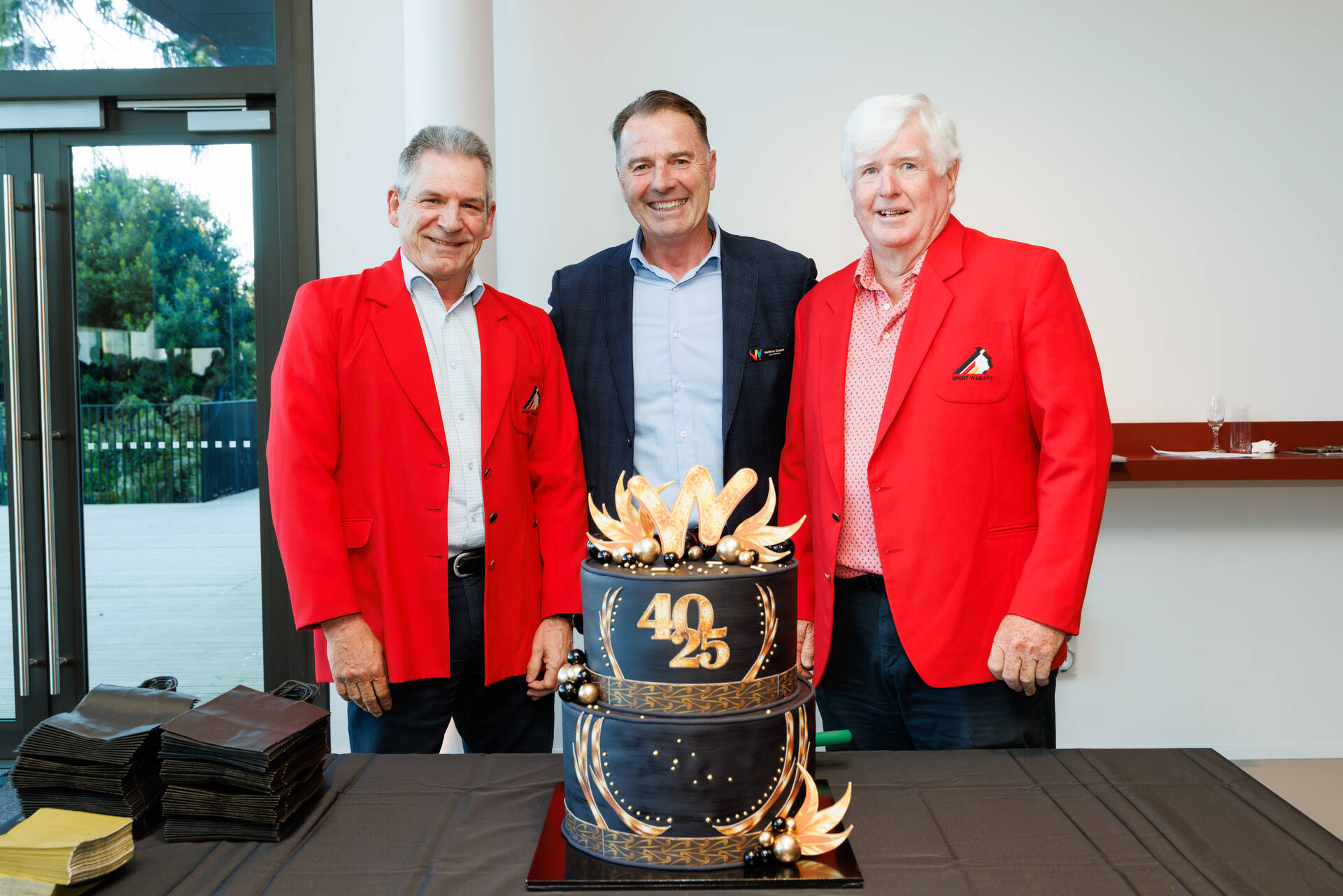 108_SportWaikato_40thBirthday_21Oct2026.jpg