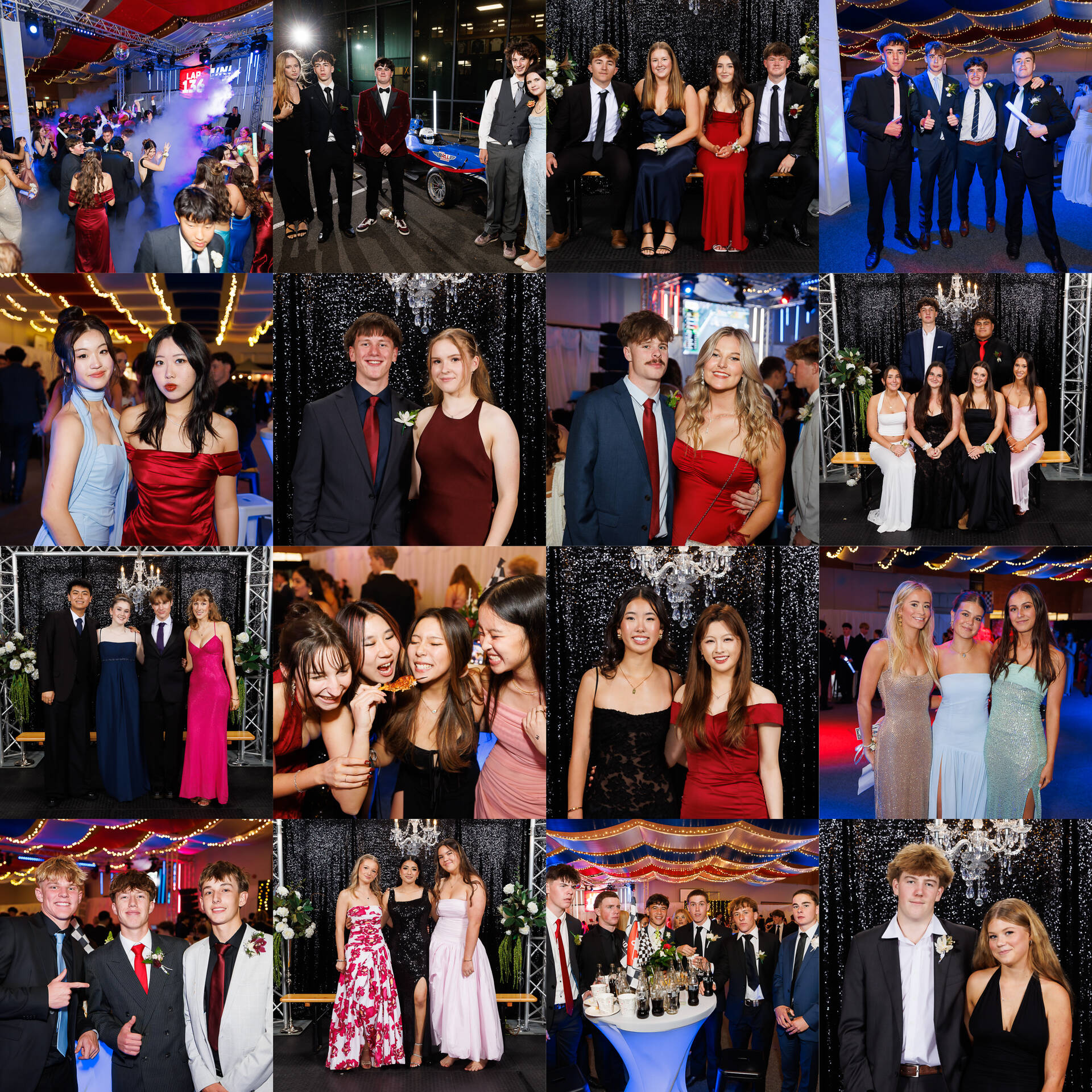 0000_SPC_SeniorBall_30May2025.jpg