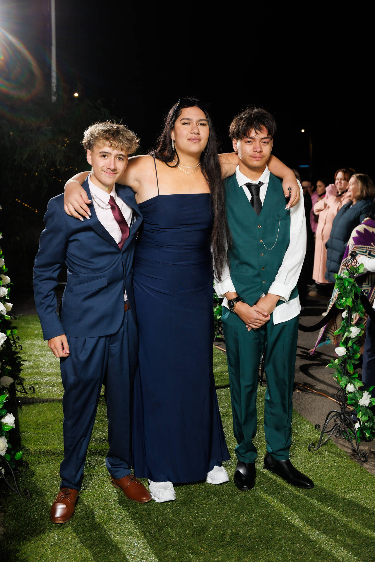 0178_ŌtorohangaCollege_SeniorBall_26Jun2026.jpg