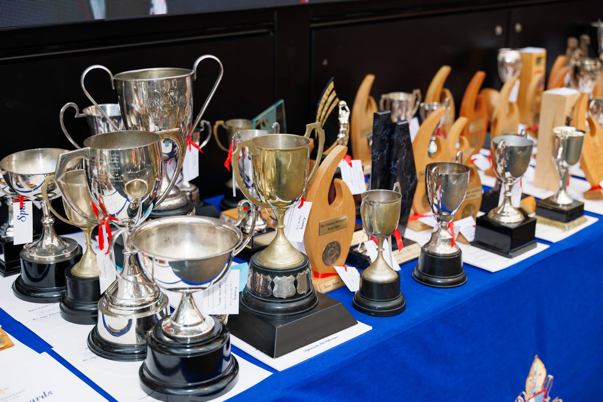010_WDSG_SportsAwards_20Oct2026.jpg