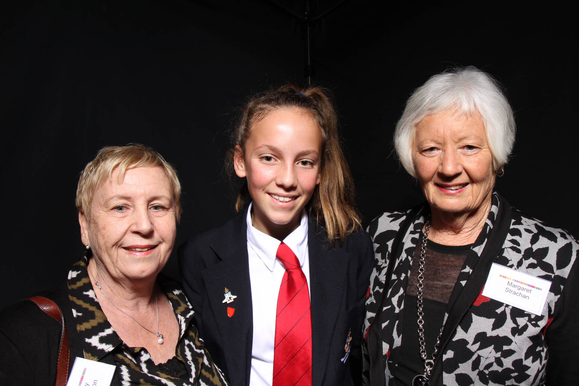 Dio Grandparents Day 2016 107.jpg