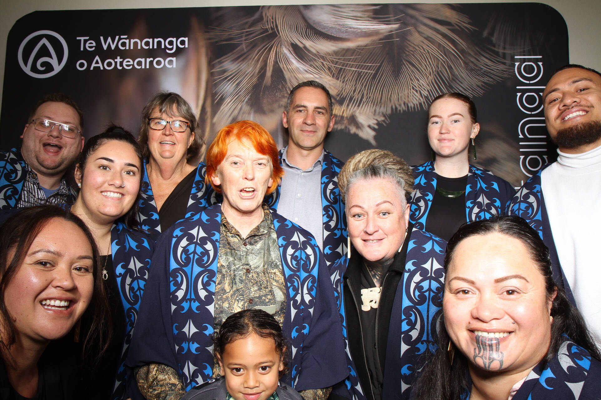 0776_TWoA_TeTaiTokerau_Whangarei_10Jul2025.jpg