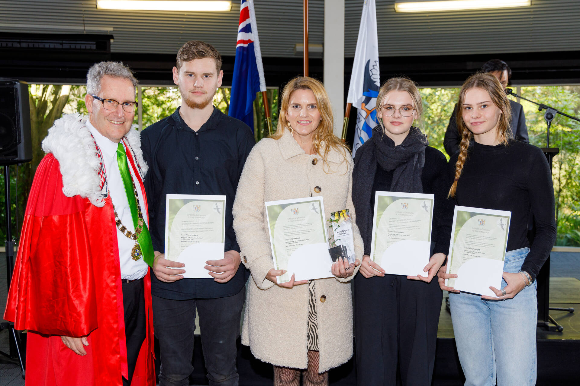 077_NZ_Citizenship_17Jun2019.jpg