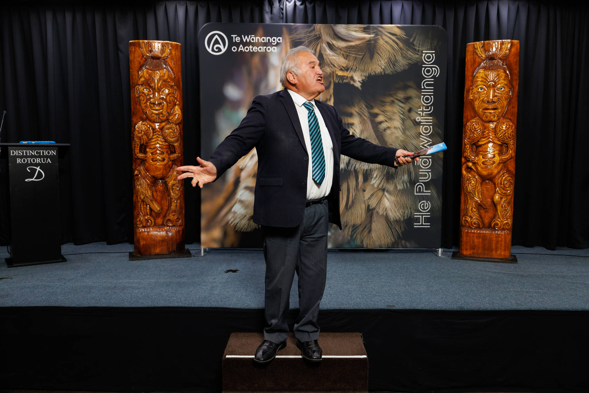 0112_TWoA_Waiariki_Waiwhero_8May2026.jpg