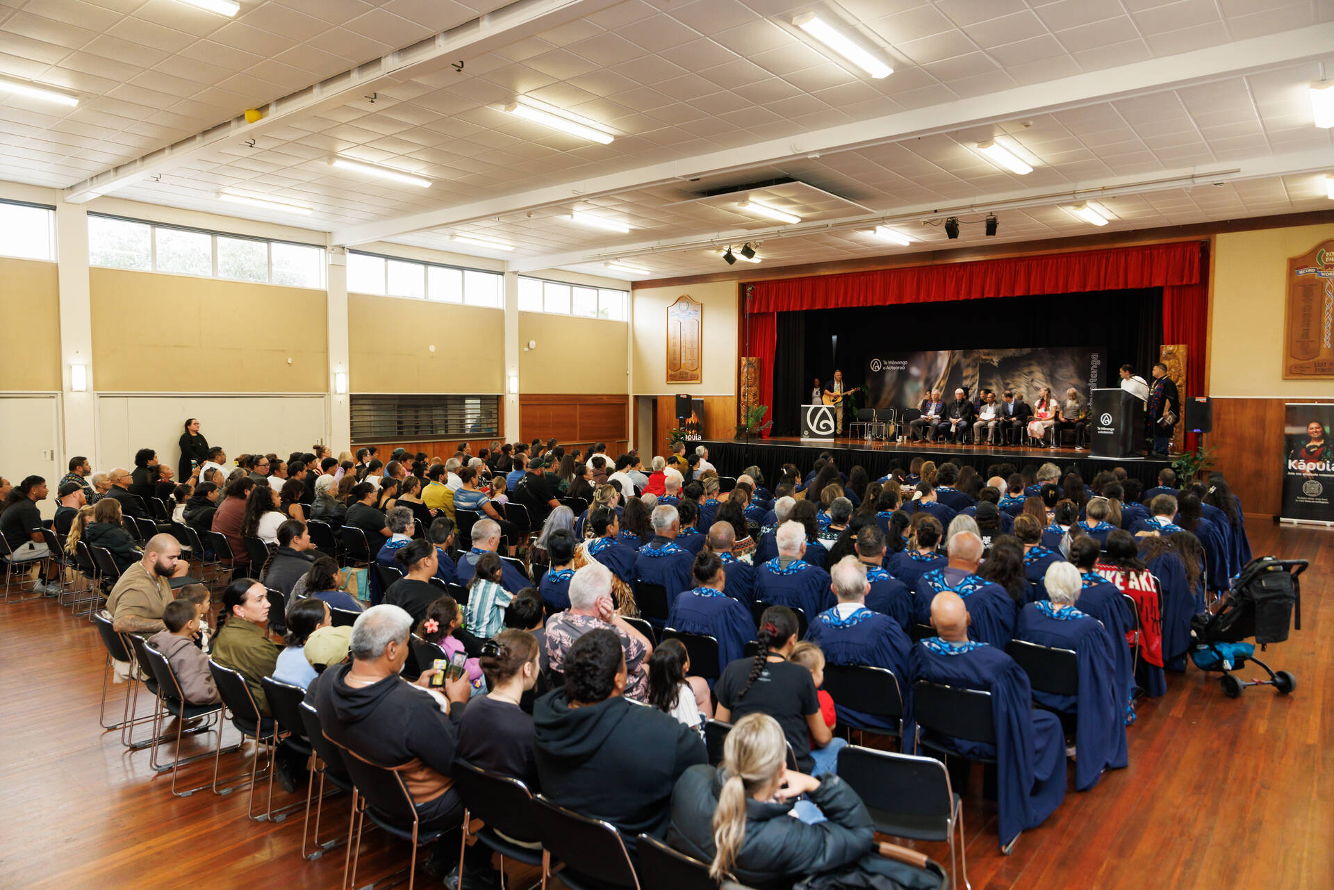 067_TWoA_TeTaiTokerau_Kaitaia_9Apr2026.jpg