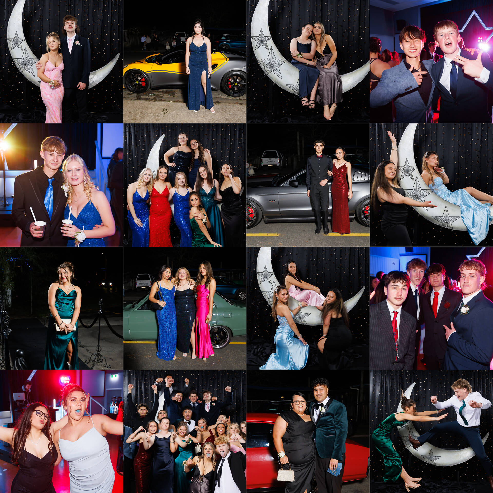 000_ŌtorohangaCollege_SeniorBall_2Aug2025.jpg
