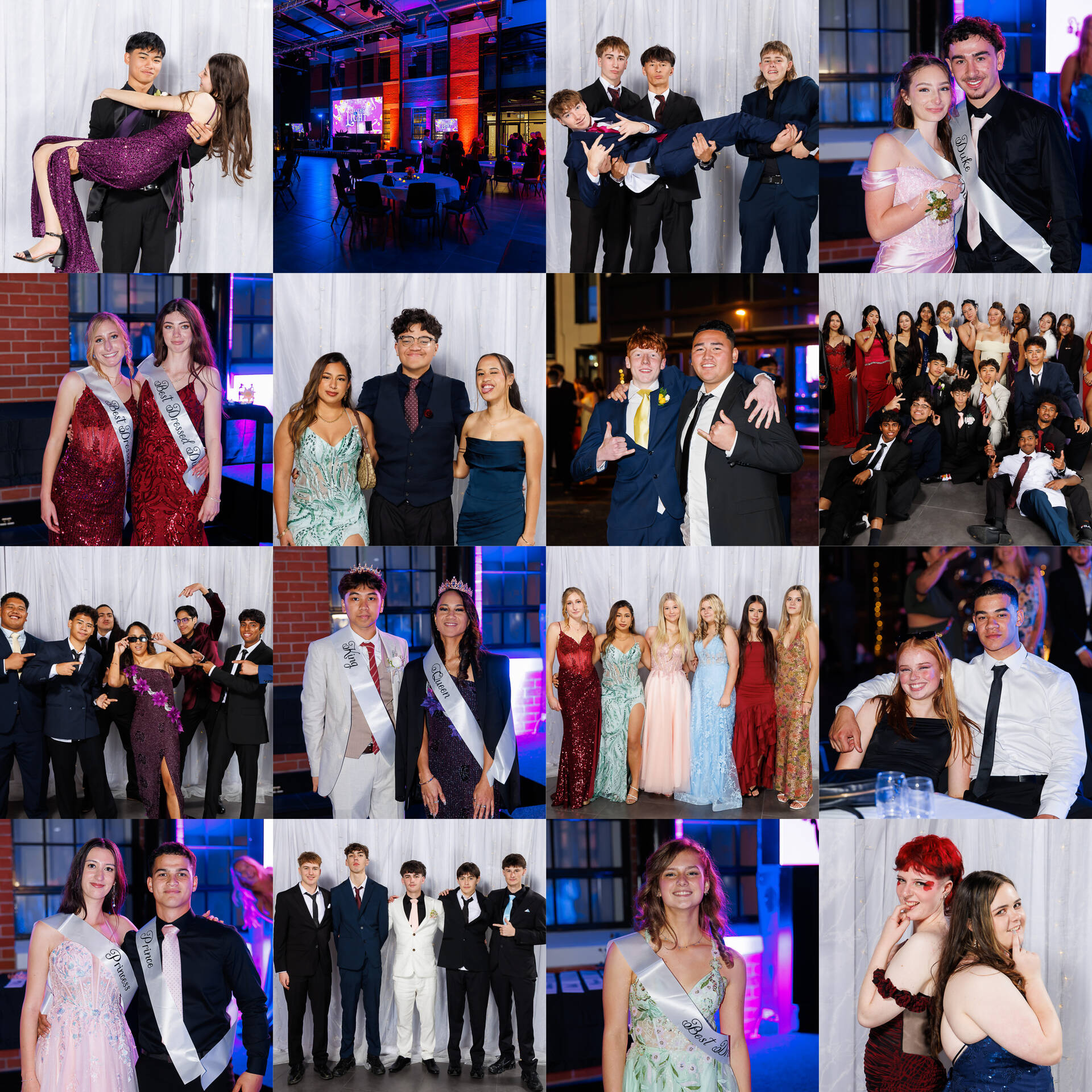 0000_TKC_SeniorBall_27Jun2026.jpg
