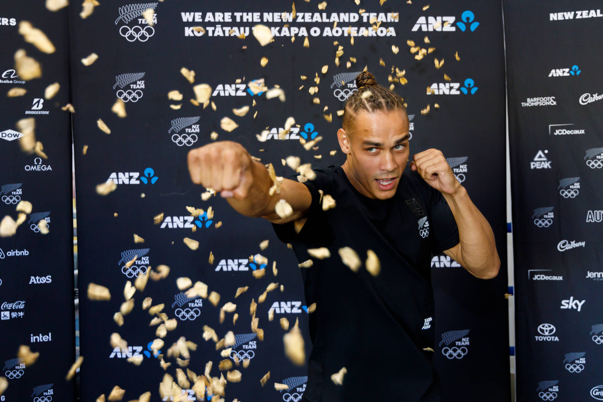 086_NZOlympicTeam_DavidNyika_17Mar2021.jpg